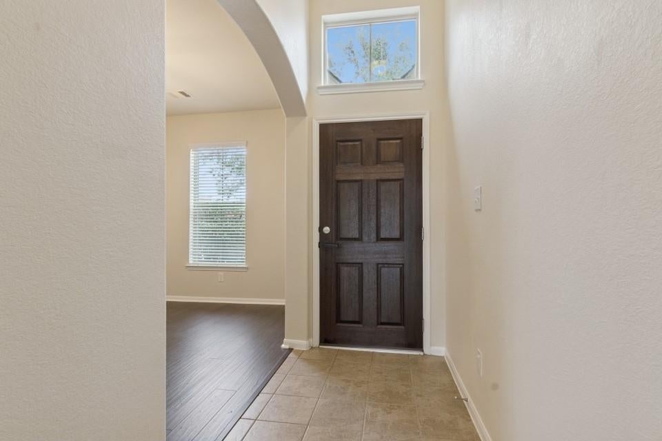 Photo of 19959 Whistle Creek Lane, Cypress, TX 77433 (MLS # 17144655)