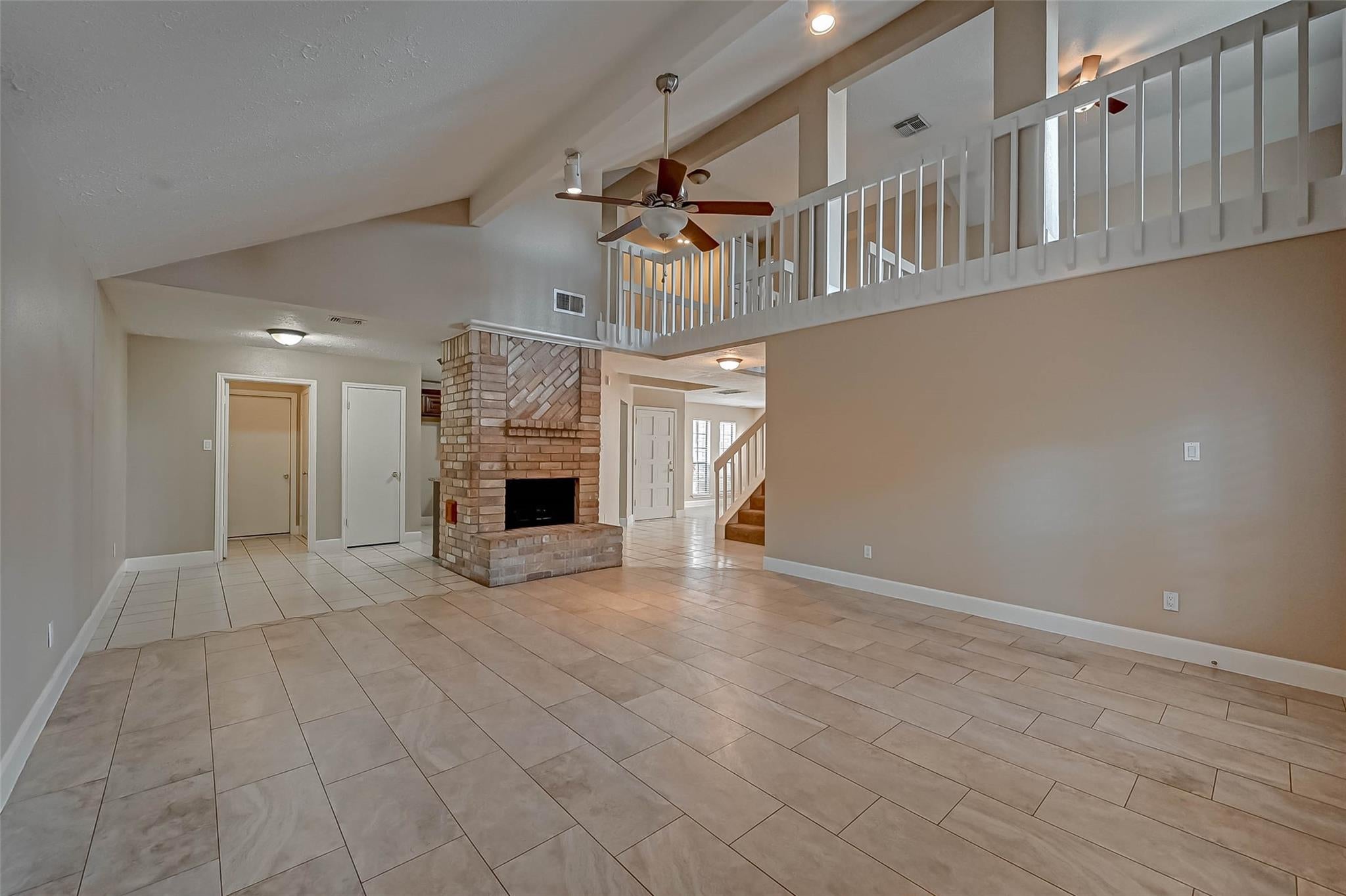 3510 Greenwood Dr Drive