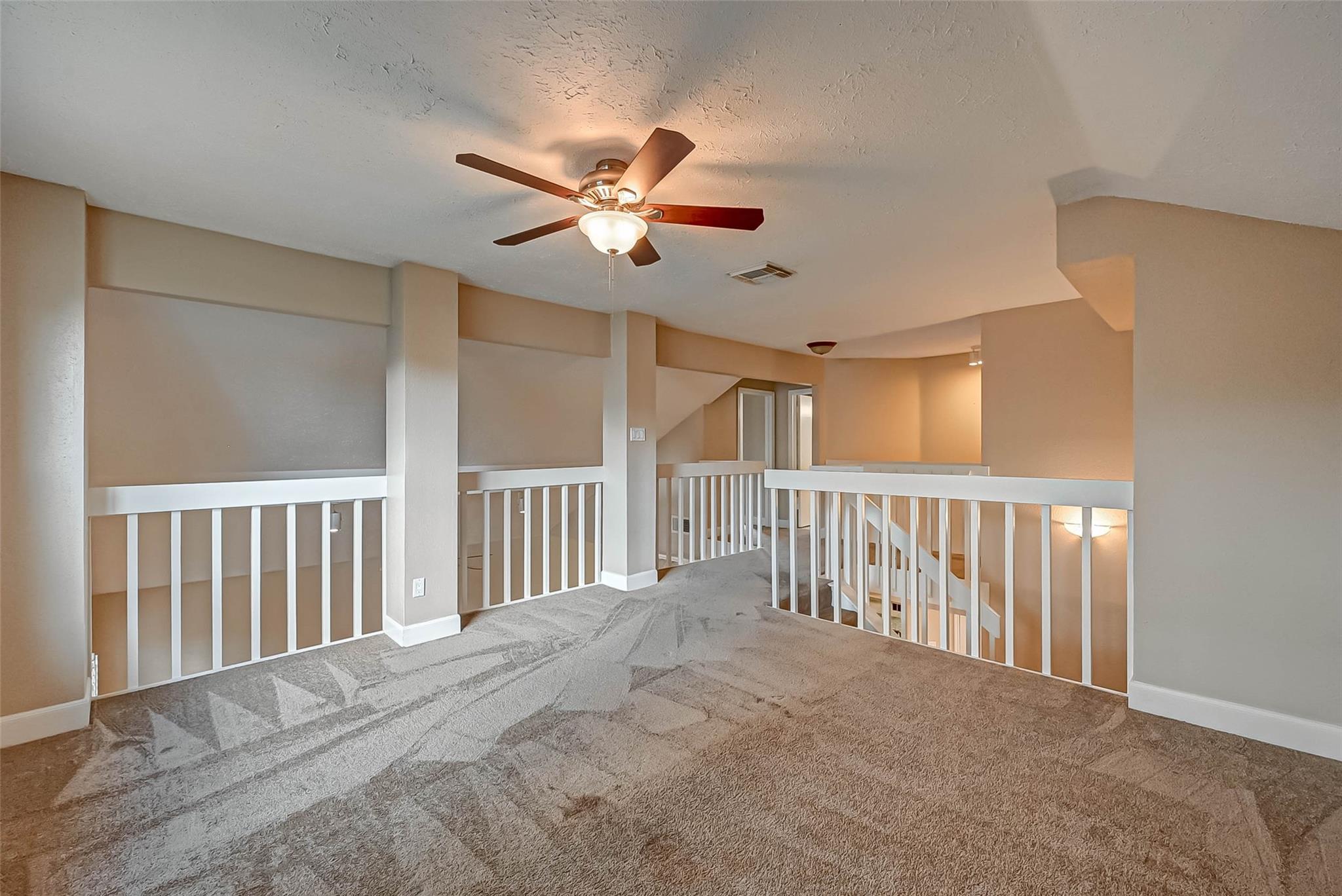 3510 Greenwood Dr Drive