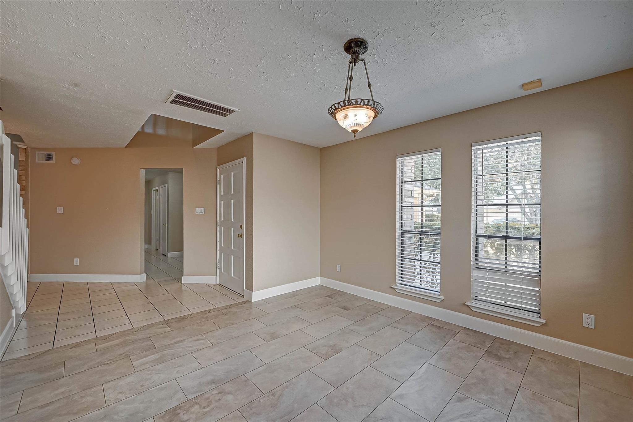 3510 Greenwood Dr Drive