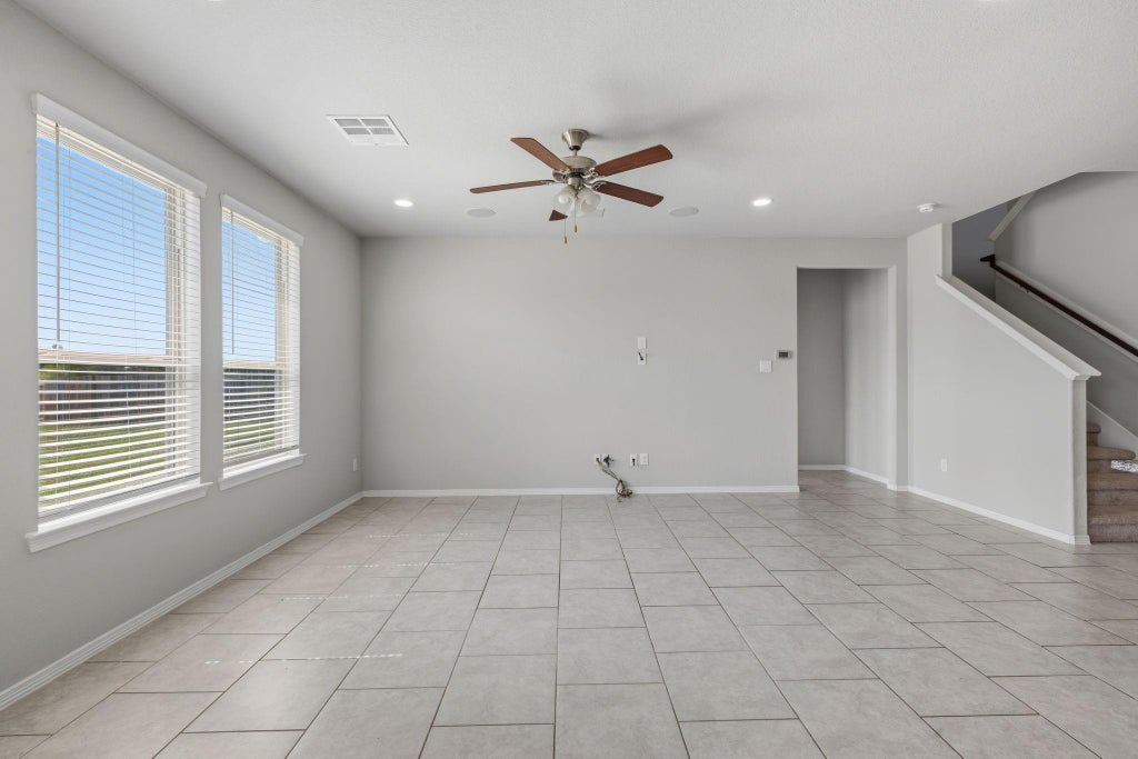 Photo of 19956 Northpark Elm Lane, Porter, TX 77365 (MLS # 68387620)
