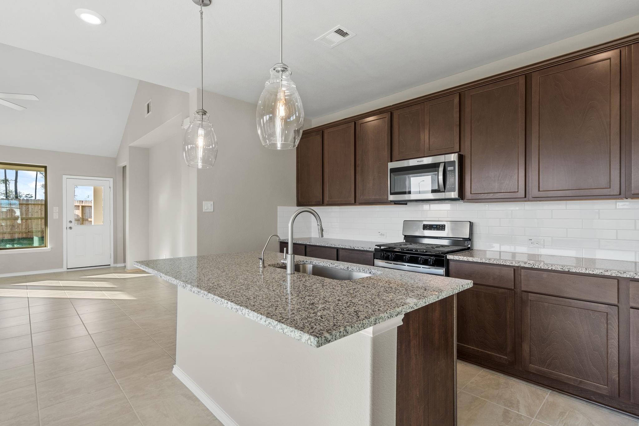 32027 Retama Ranch Lane