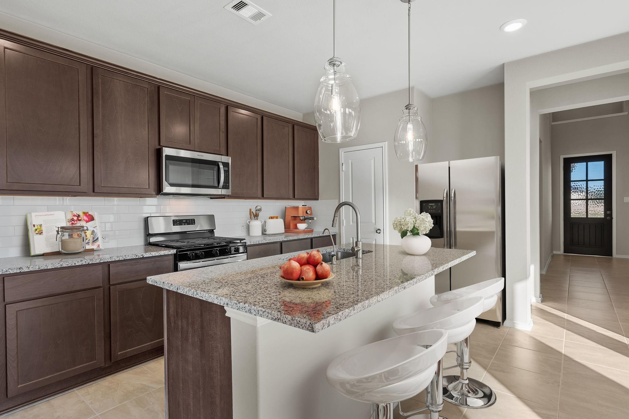 32027 Retama Ranch Lane