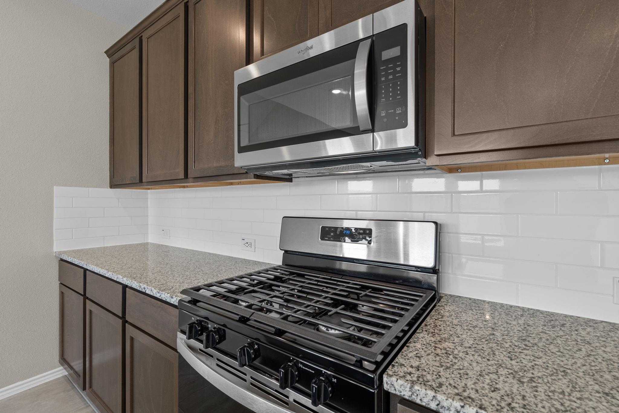 32027 Retama Ranch Lane