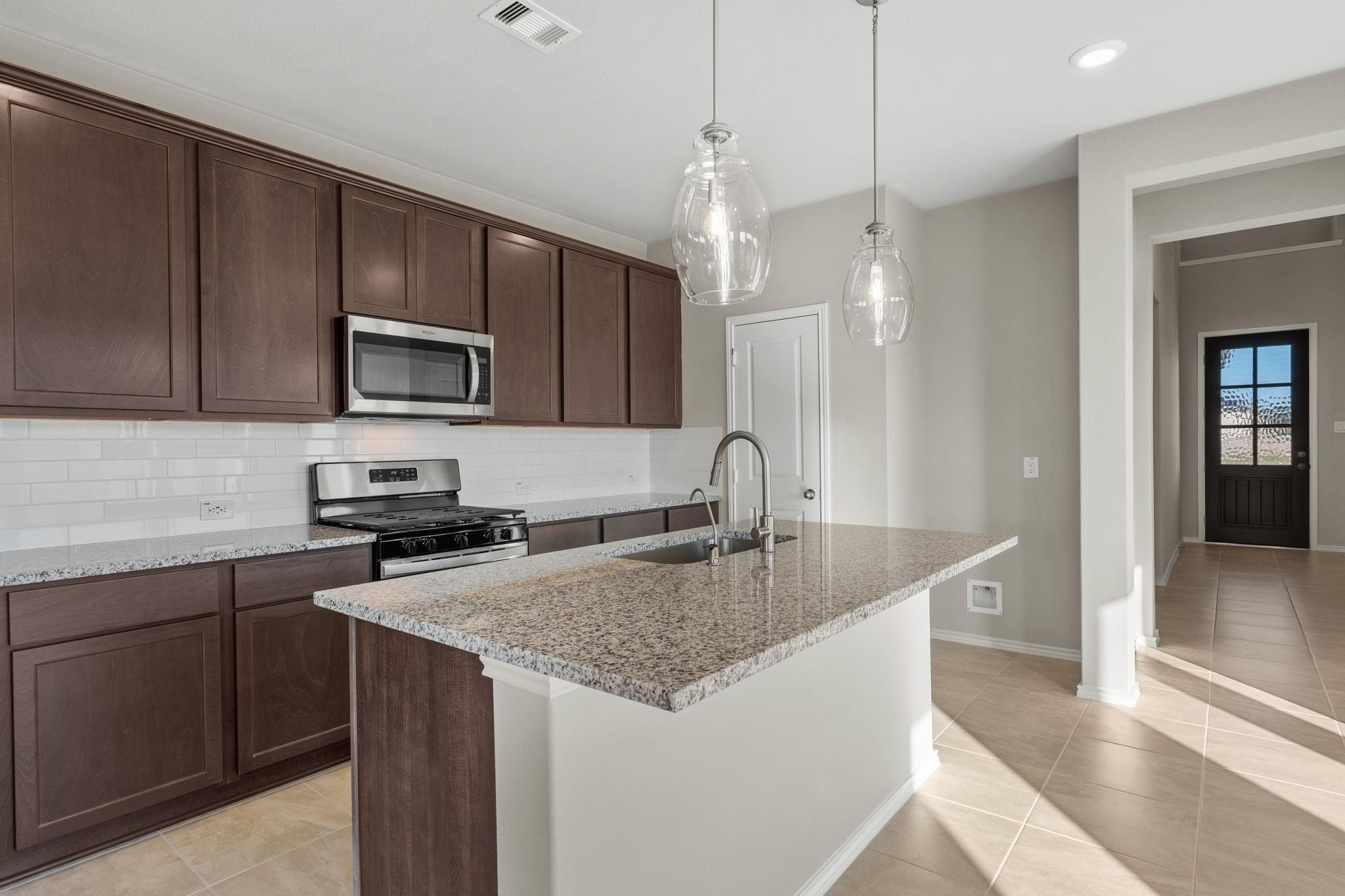 32027 Retama Ranch Lane