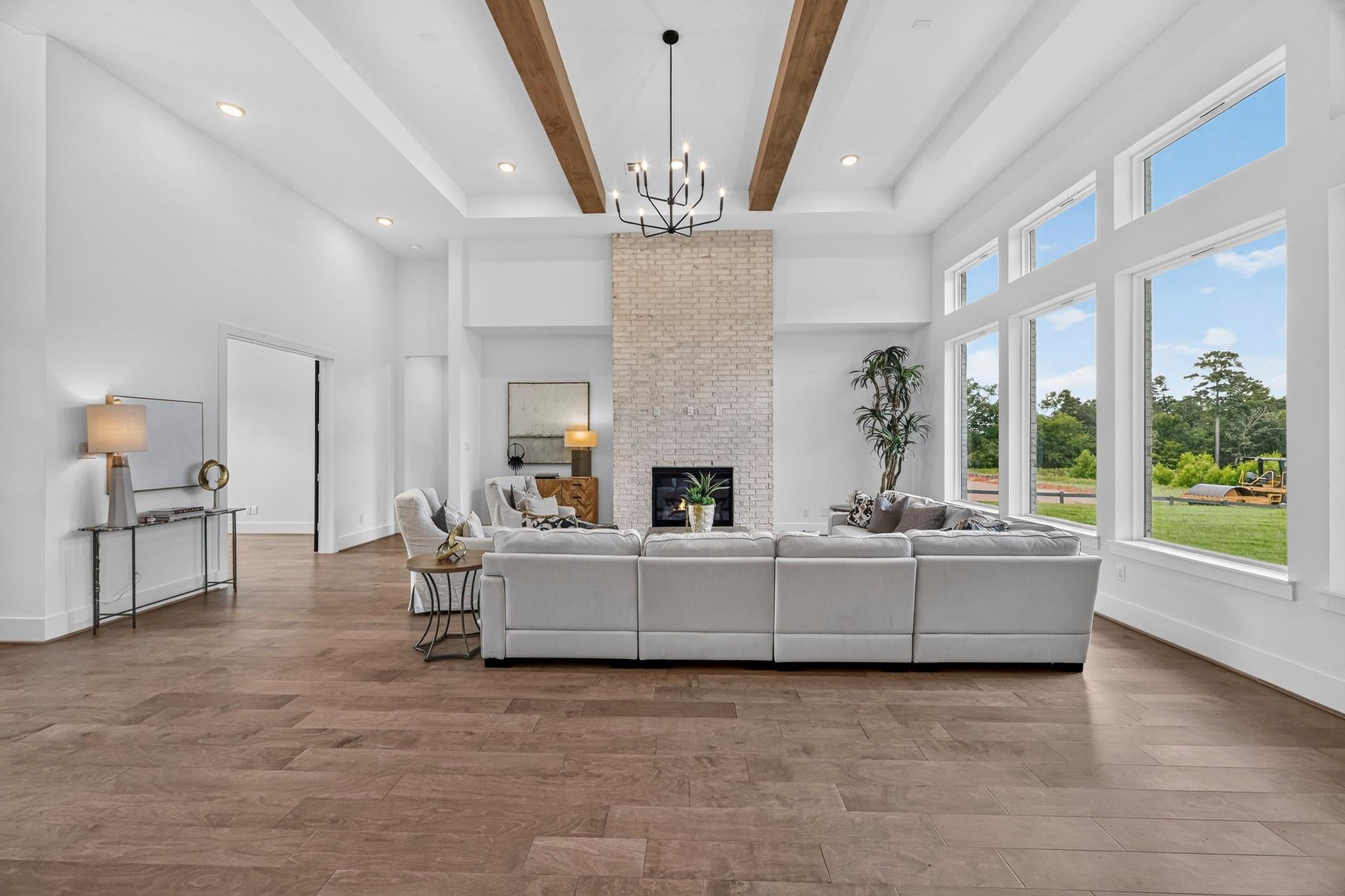 104 Bentwood Meadow Lane