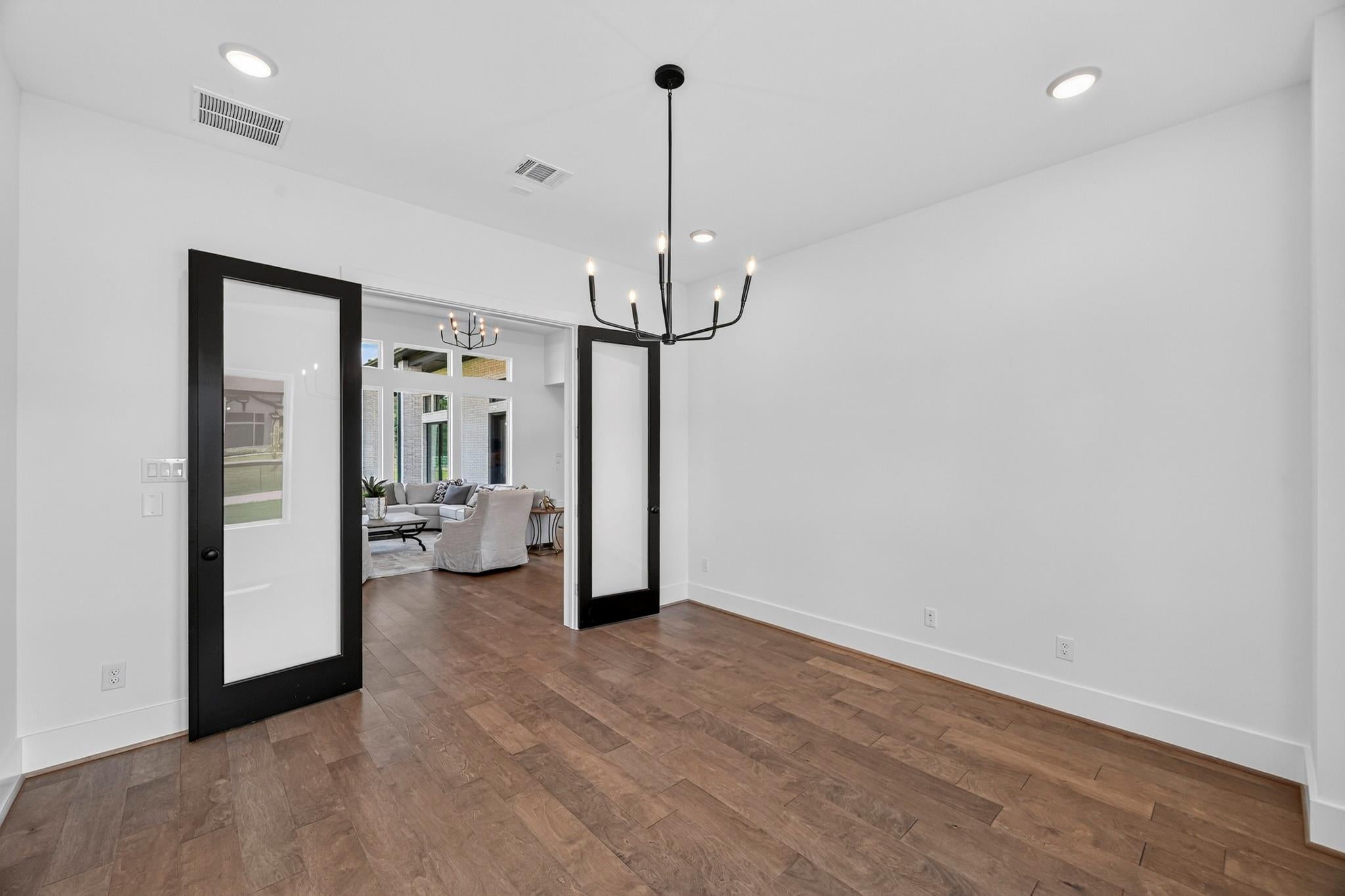 104 Bentwood Meadow Lane
