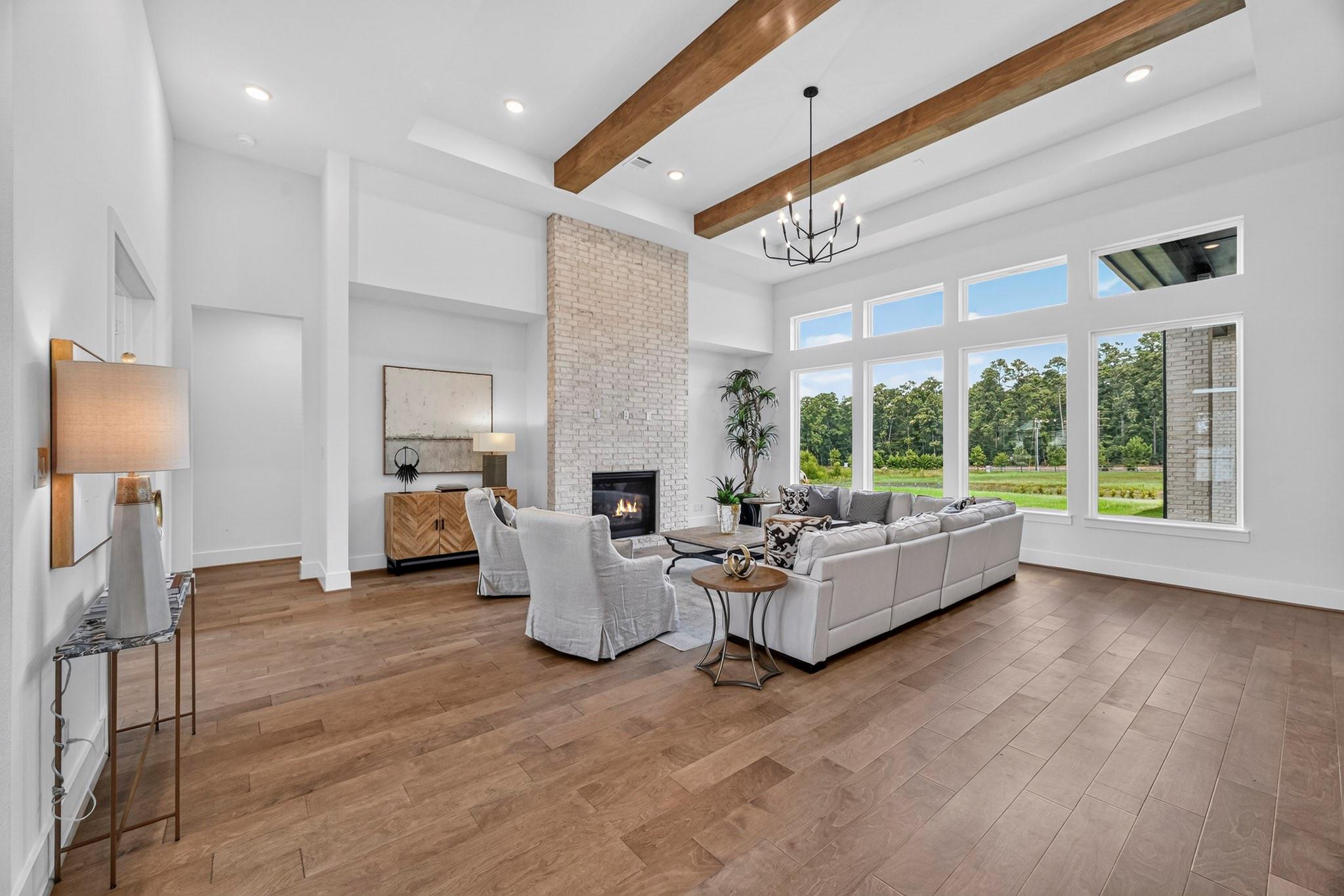 104 Bentwood Meadow Lane