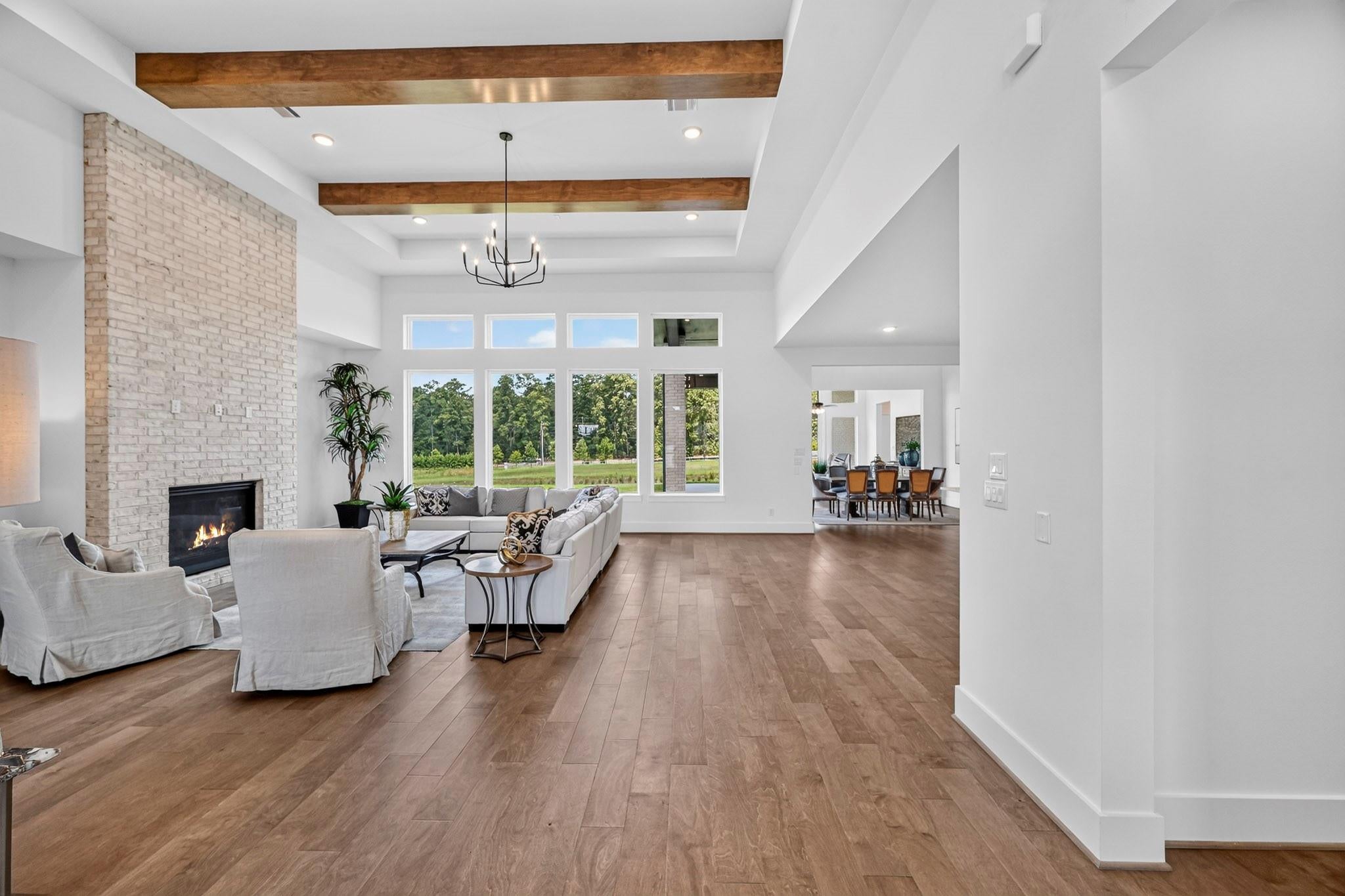 104 Bentwood Meadow Lane