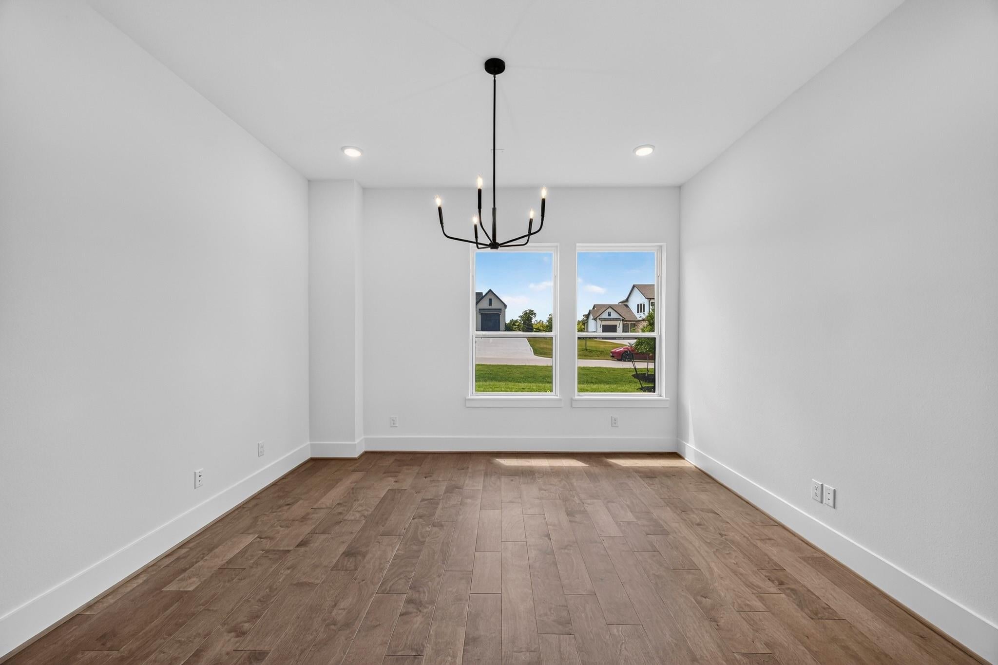 104 Bentwood Meadow Lane