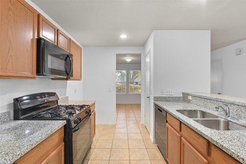 Tiny photo for 822 Grand Plains Drive, Houston, TX 77090 (MLS # 83787015)