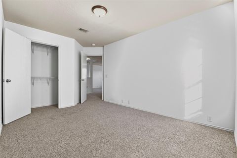 Tiny photo for 822 Grand Plains Drive, Houston, TX 77090 (MLS # 83787015)