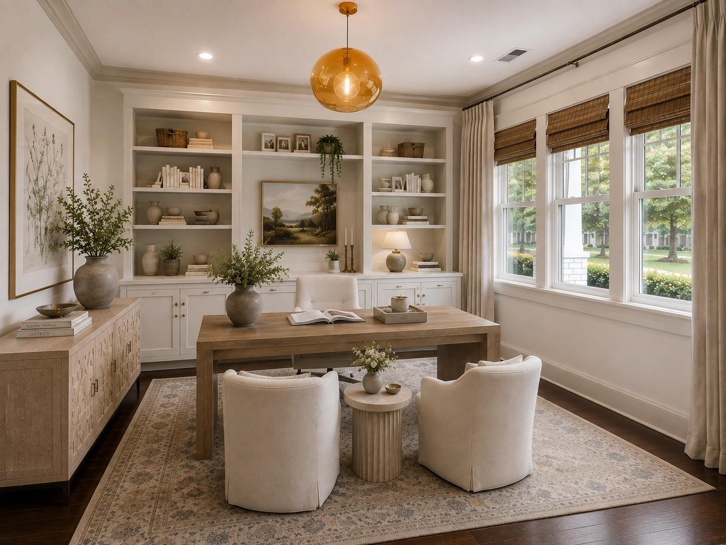 8409 Majestic Lake Court