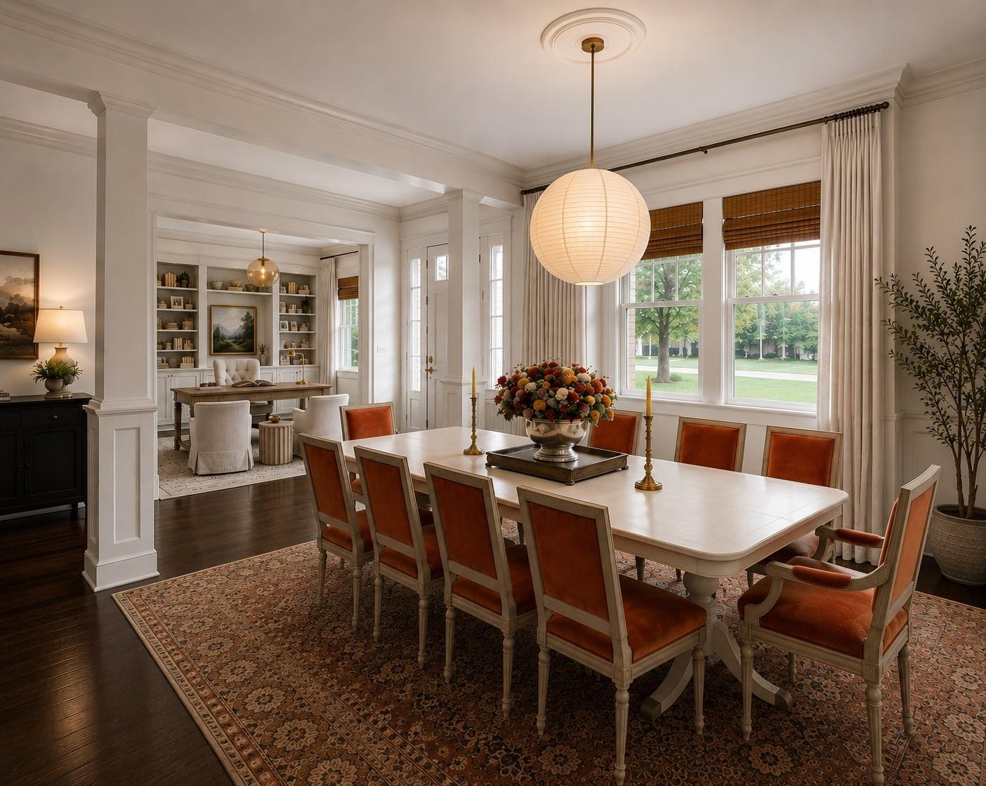 8409 Majestic Lake Court