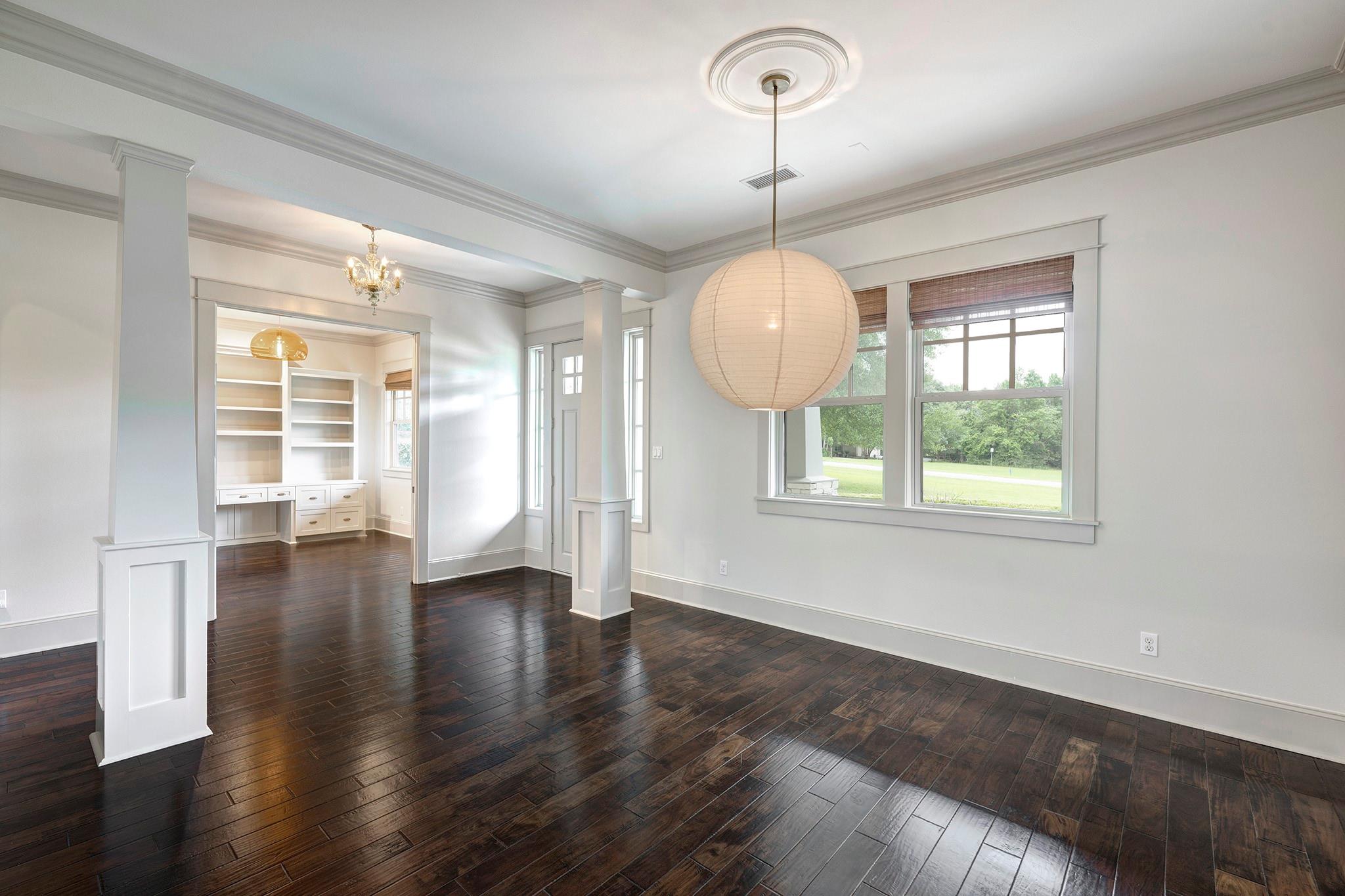 8409 Majestic Lake Court