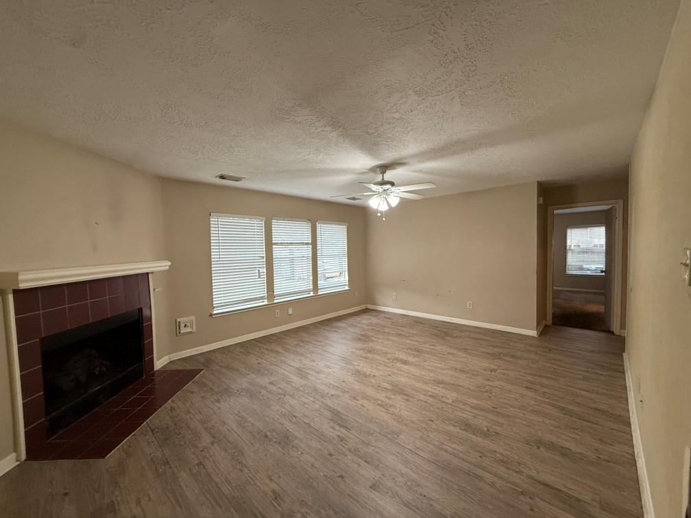 2623 Foxden Drive