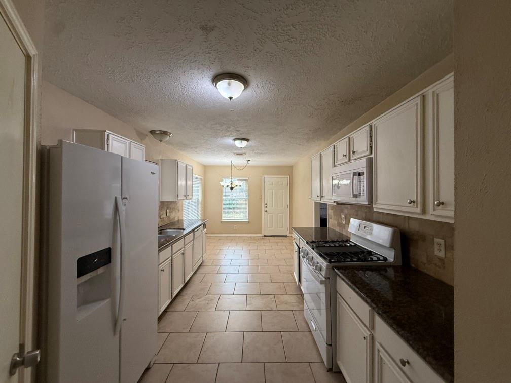 2623 Foxden Drive