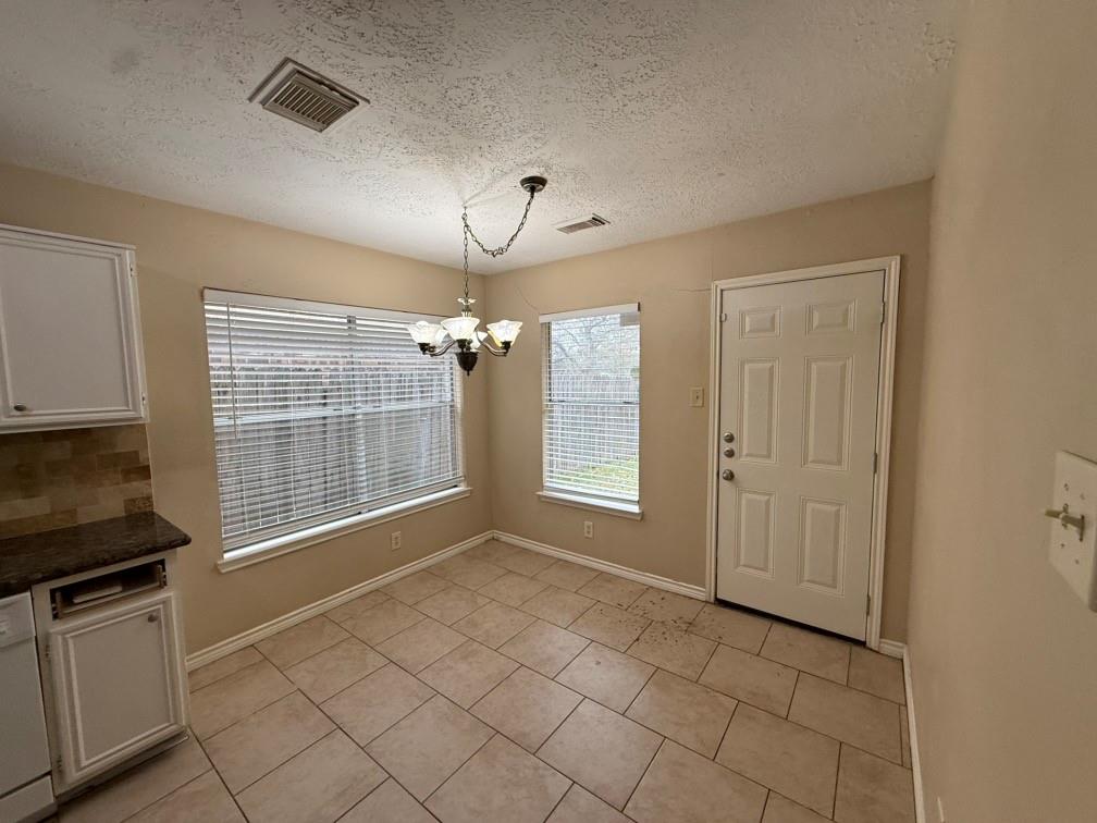 2623 Foxden Drive