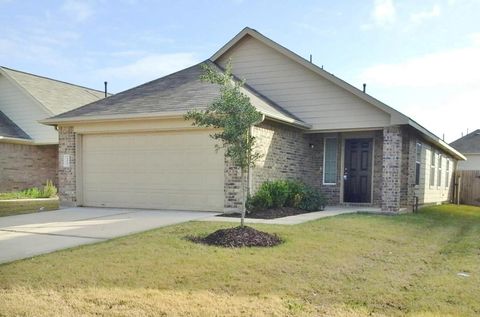 Photo of 14459 Platzer Drive, Houston, TX 77045 (MLS # 19181696)