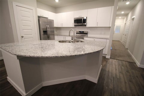 Photo of 25504 Starling Lane, Magnolia, TX 77354 (MLS # 17041023)