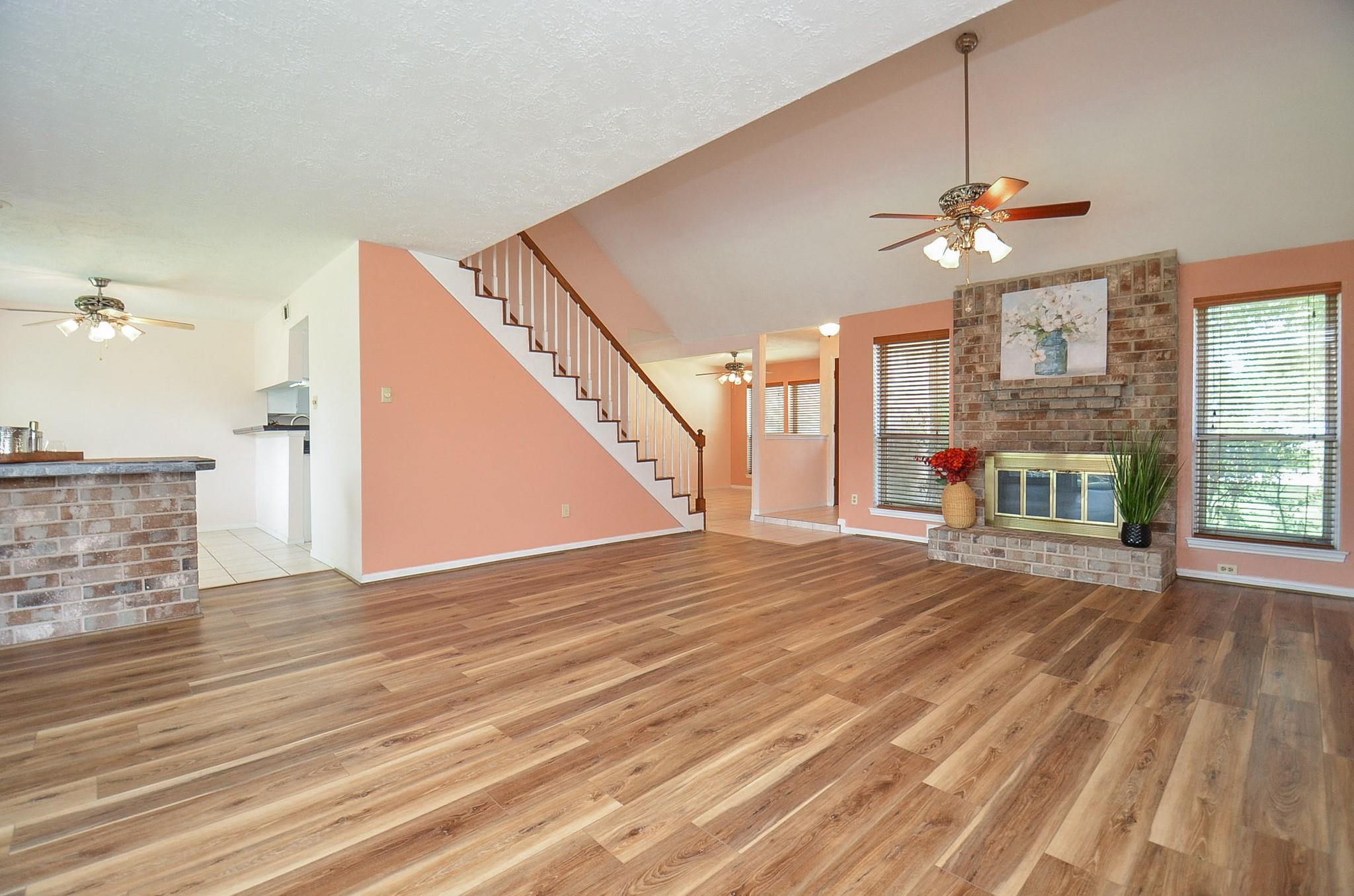 21703 Park Bend Drive