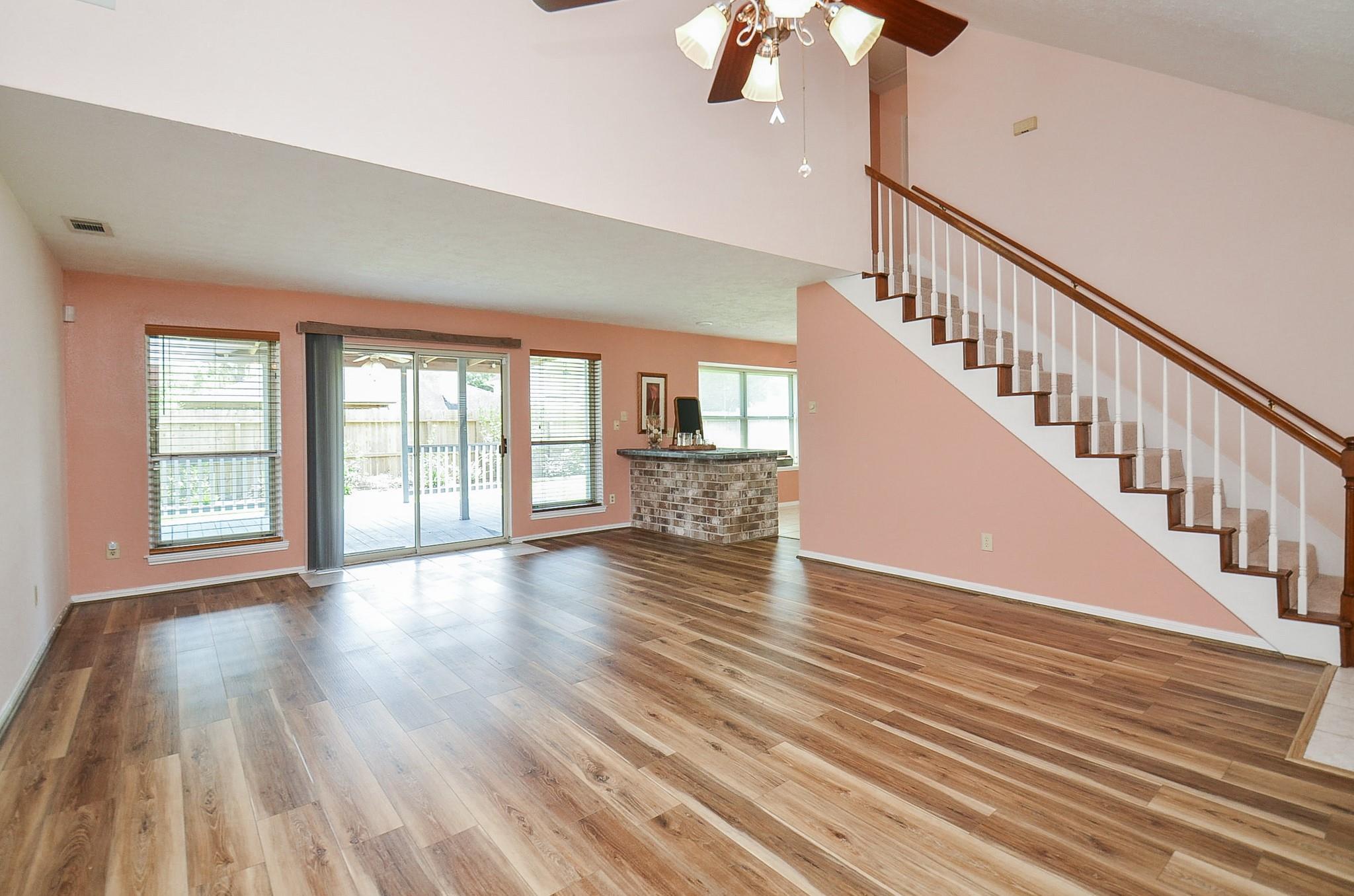 21703 Park Bend Drive