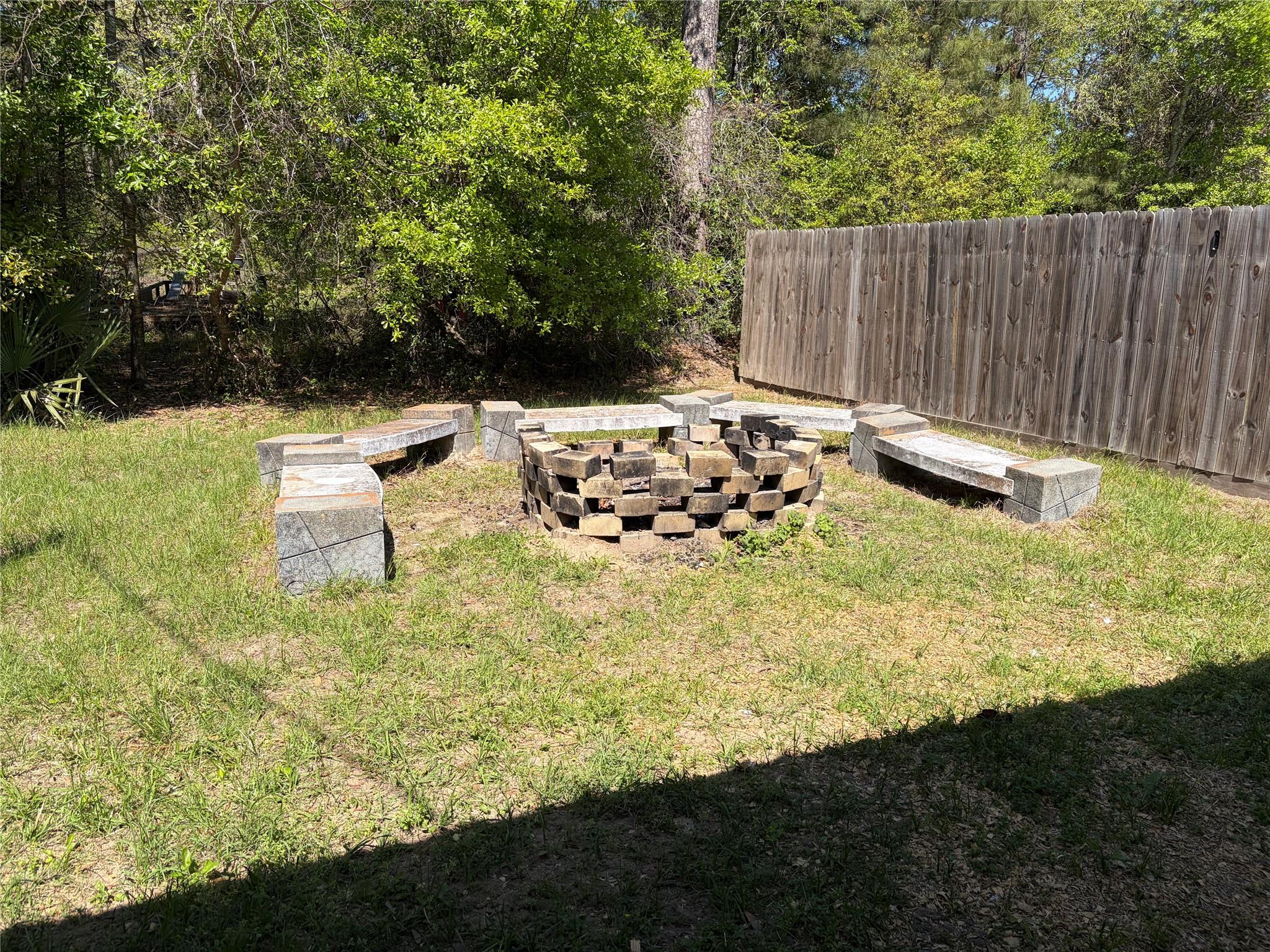 32 Long Leaf Drive B