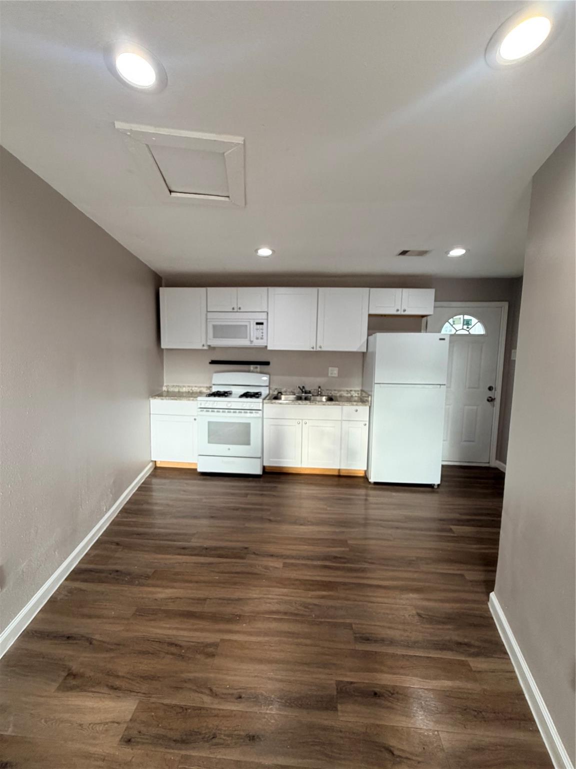13217 Player Street B