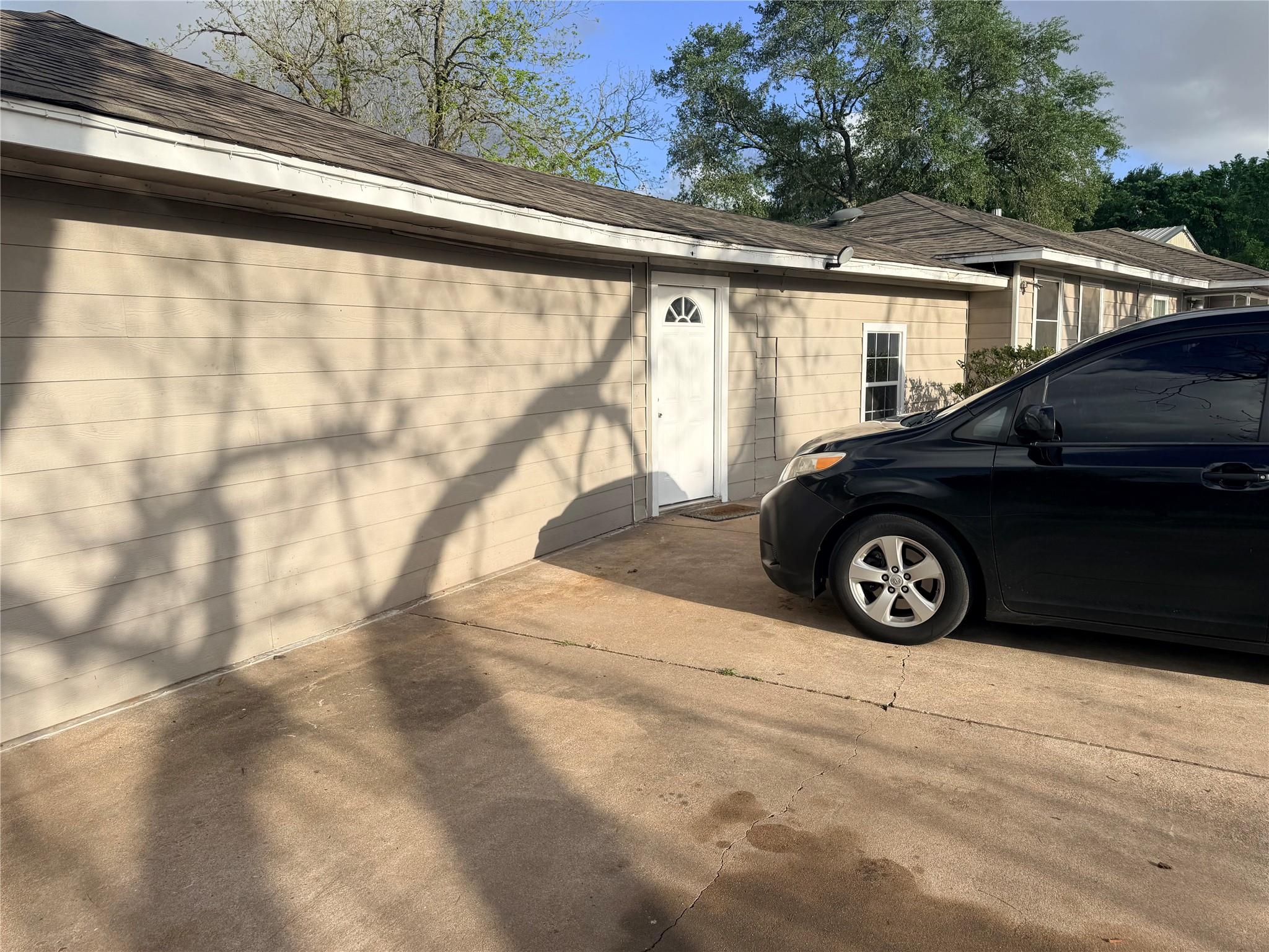 13217 Player Street B