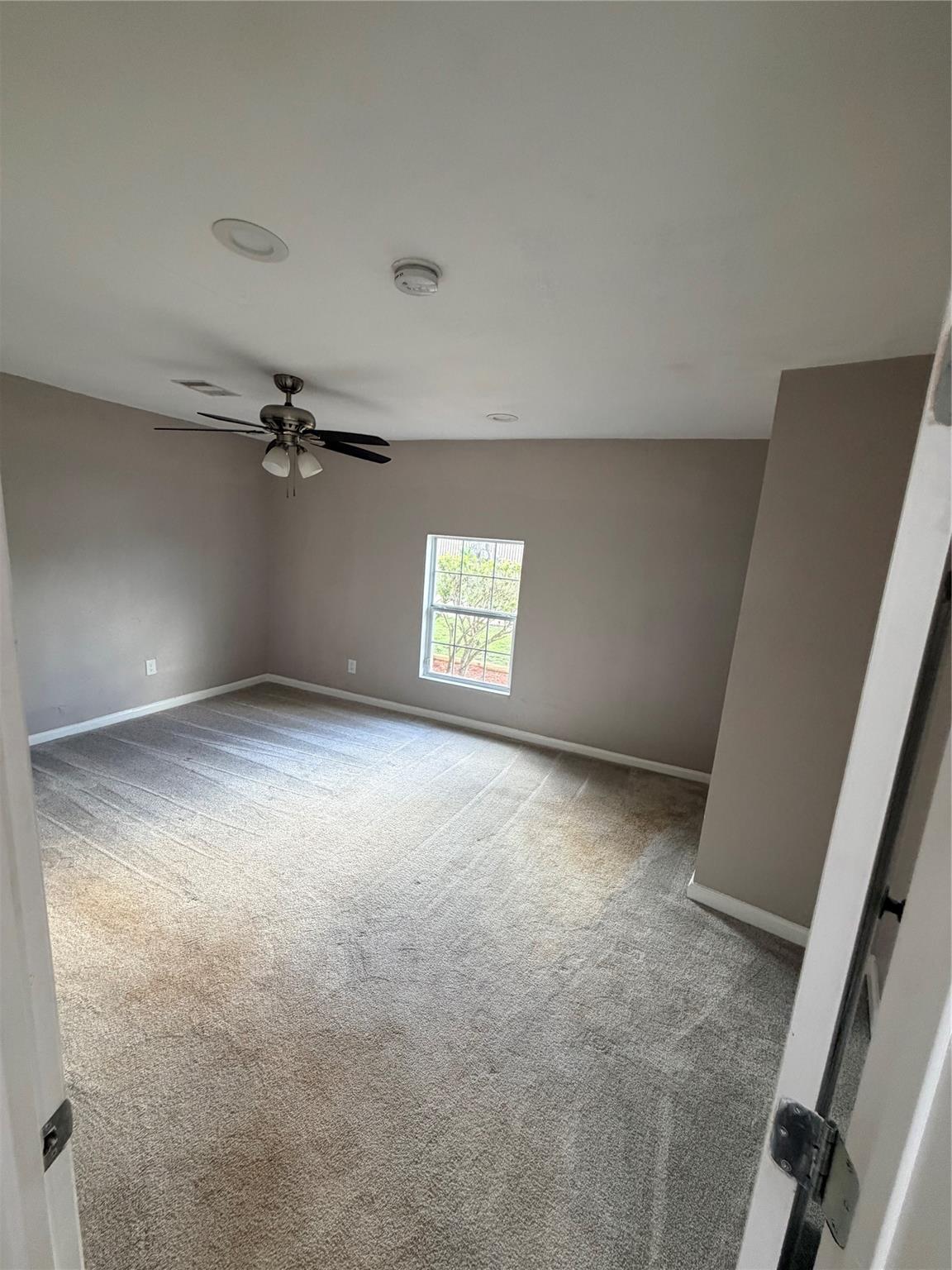 13217 Player Street B