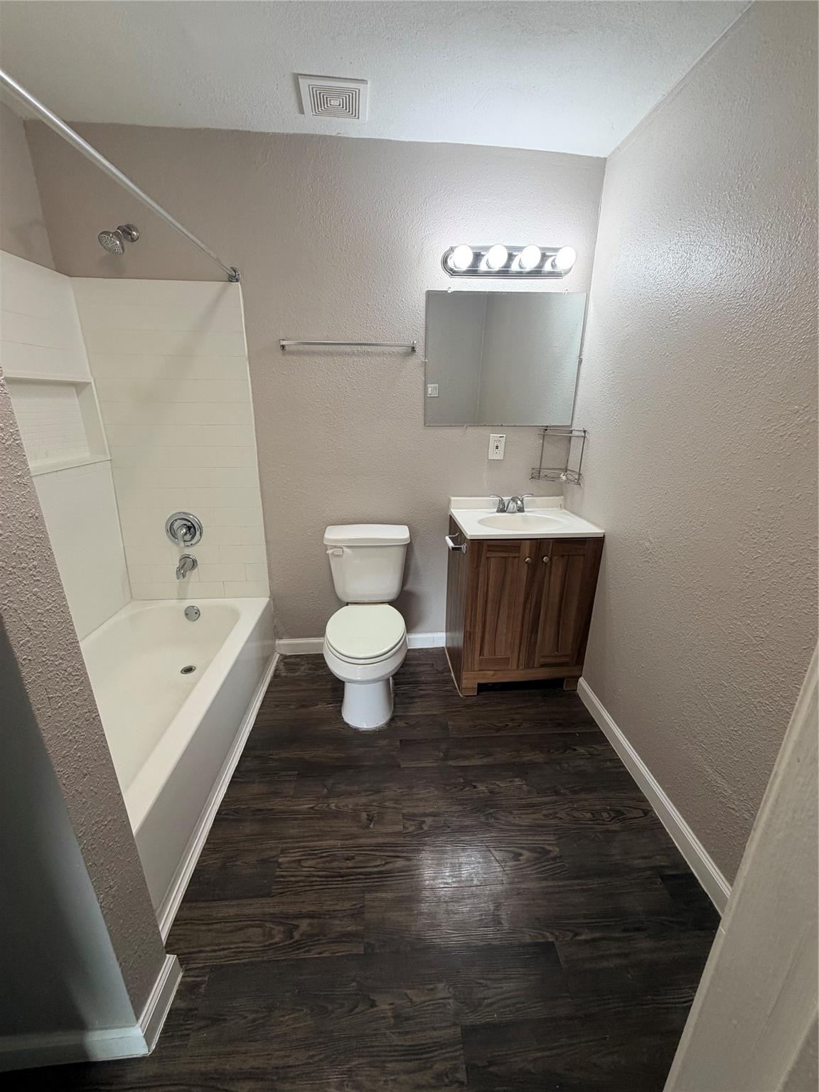 13217 Player Street B