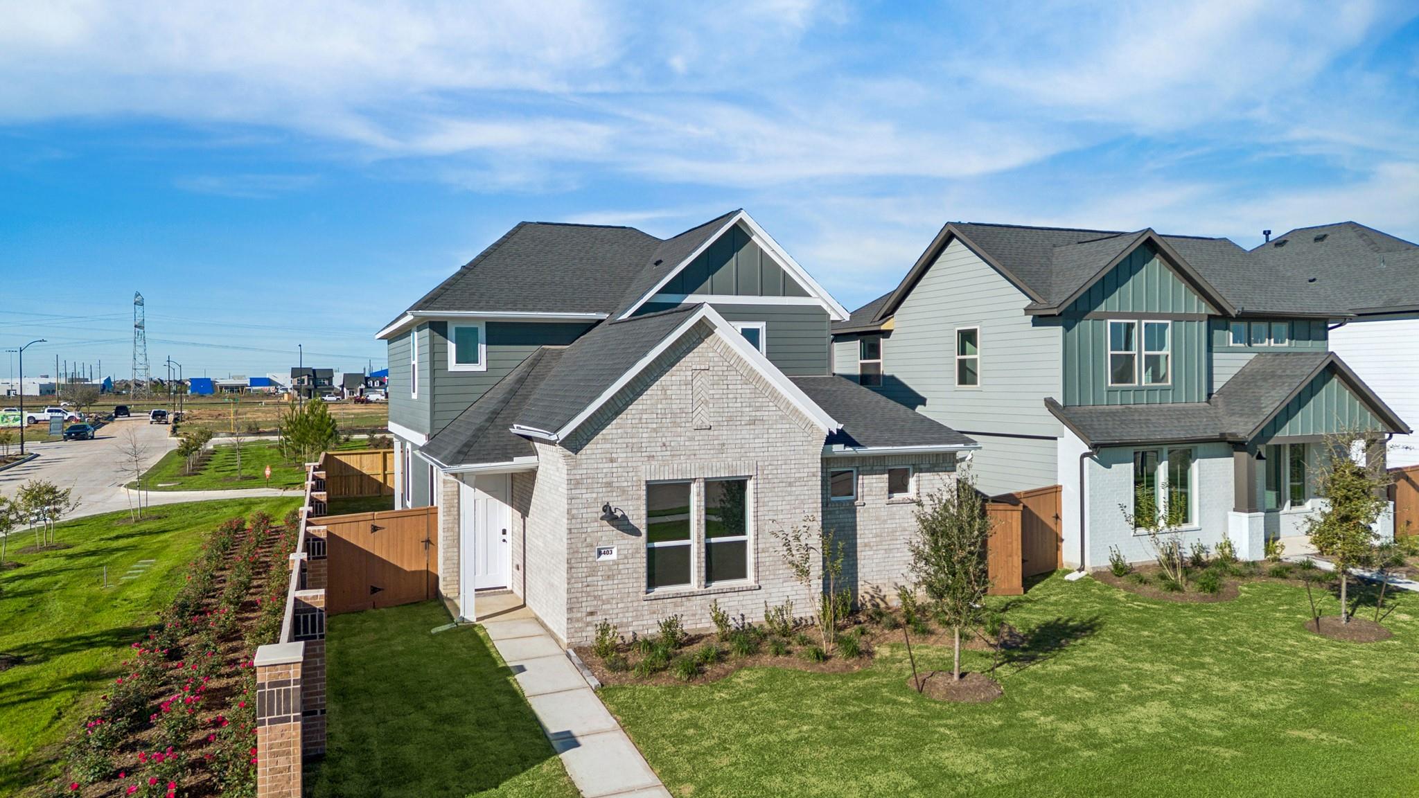 6403 Prospect Oaks Parkway
