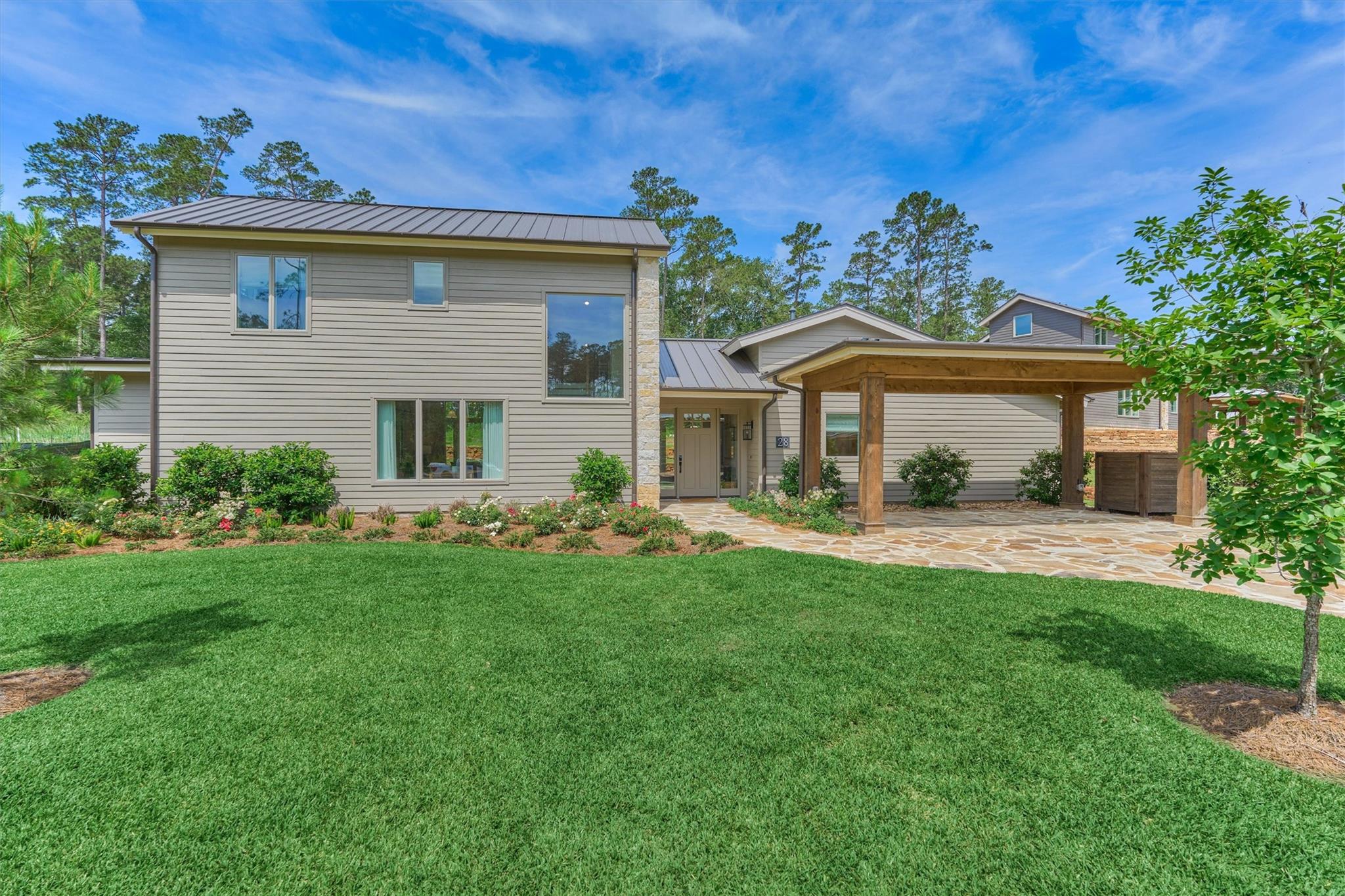 4466 Wynne Way 28