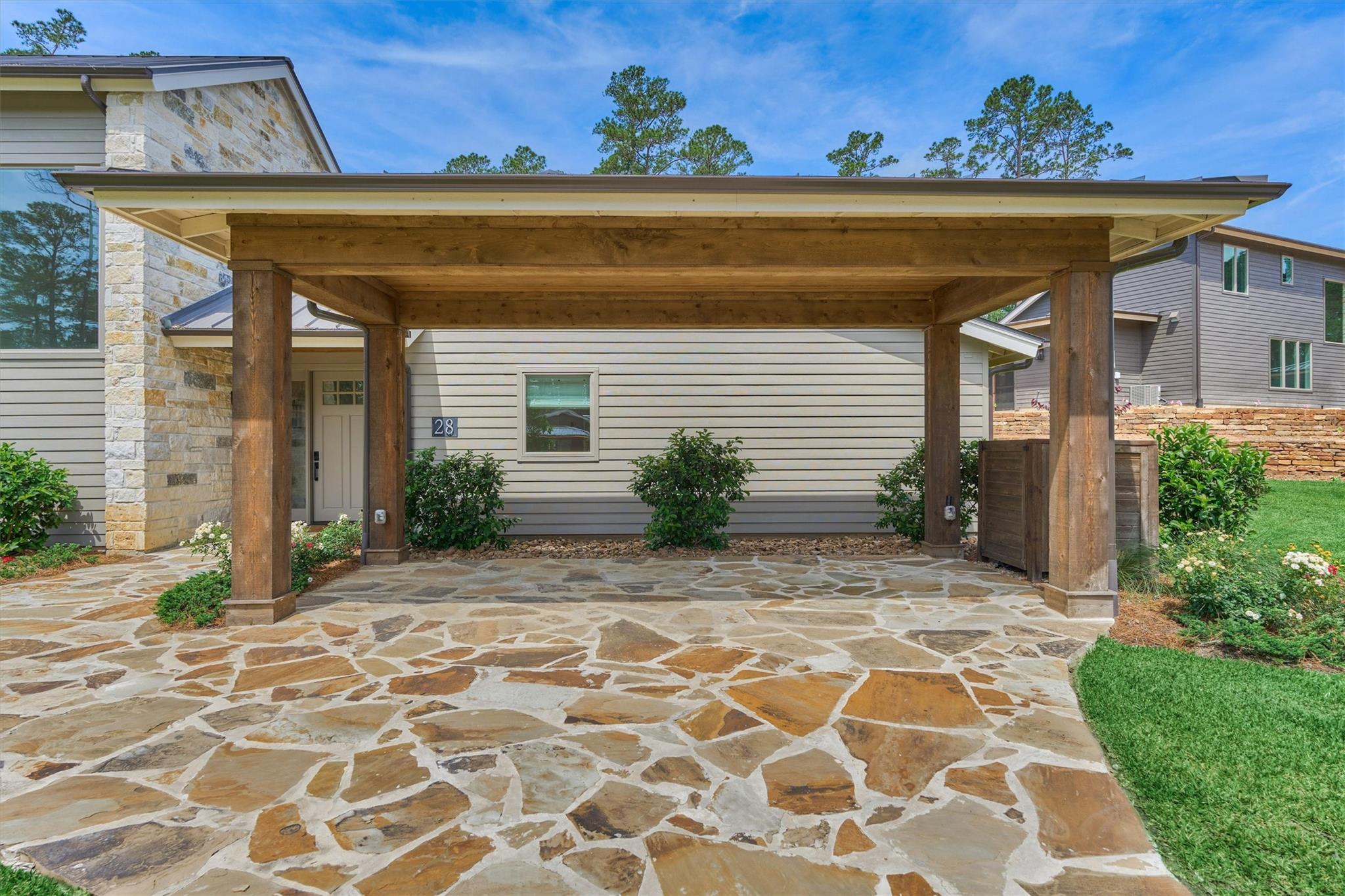 4466 Wynne Way 28