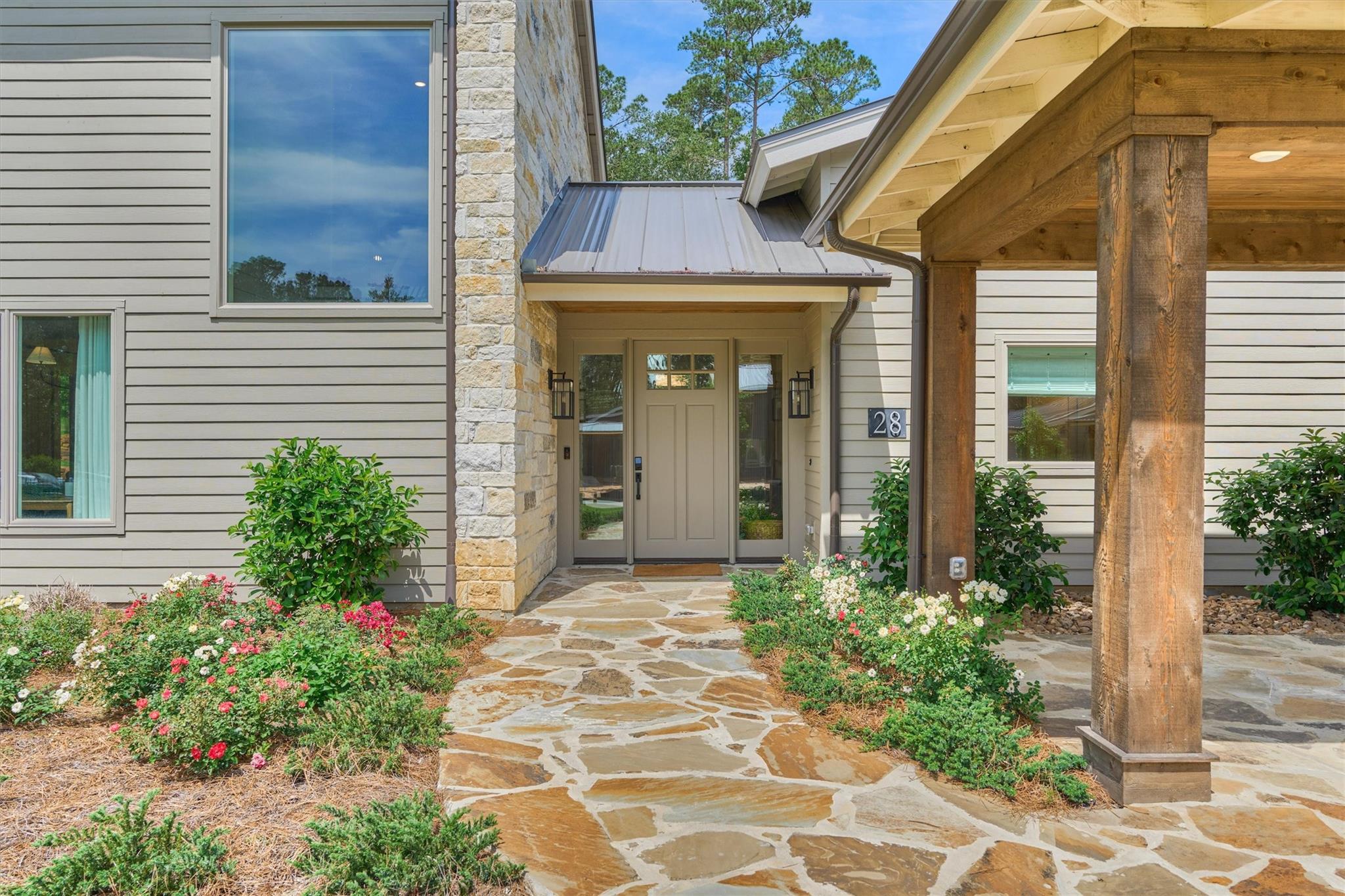 4466 Wynne Way 28
