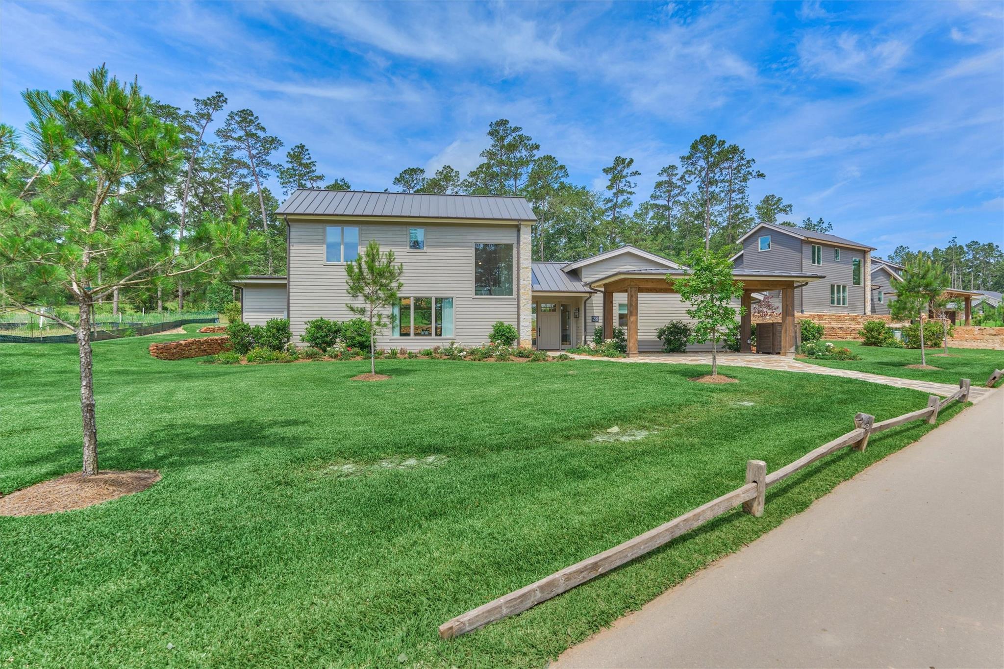 4466 Wynne Way 28