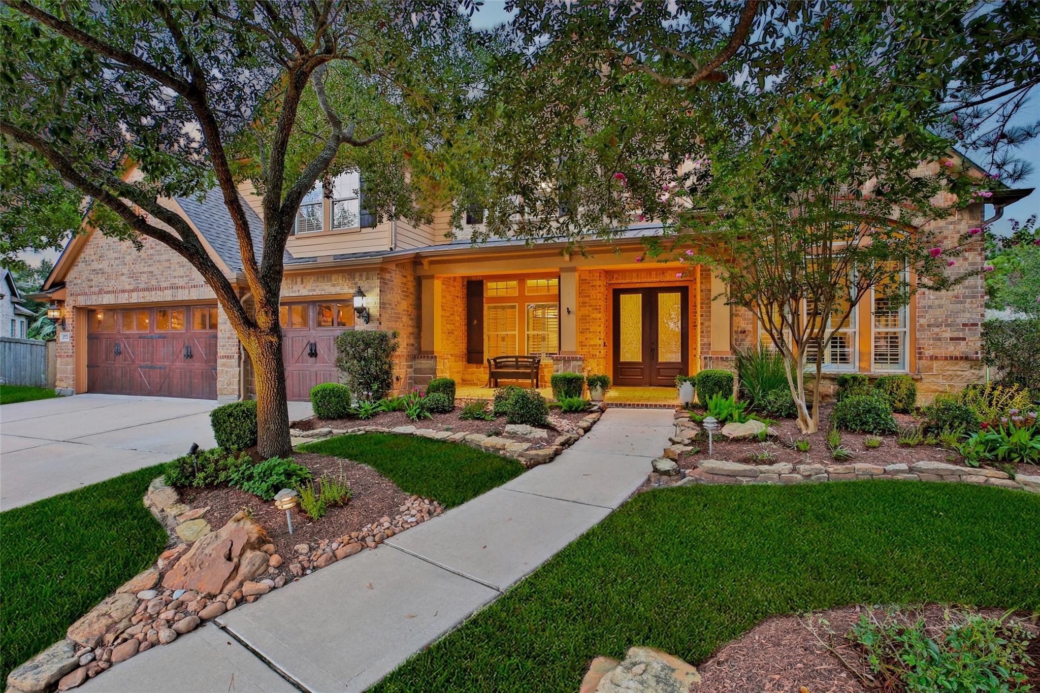 27722 Guthrie Ridge Lane