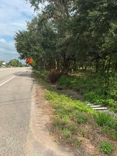 0000 Hwy 6 And Holloway