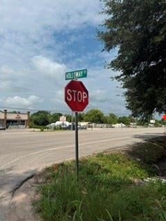 Photo of 0 Hwy 6 And Holloway, Santa Fe, TX 77510 (MLS # 7558003)
