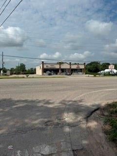 0000 Hwy 6 And Holloway