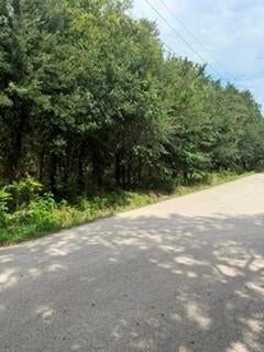 0000 Hwy 6 And Holloway