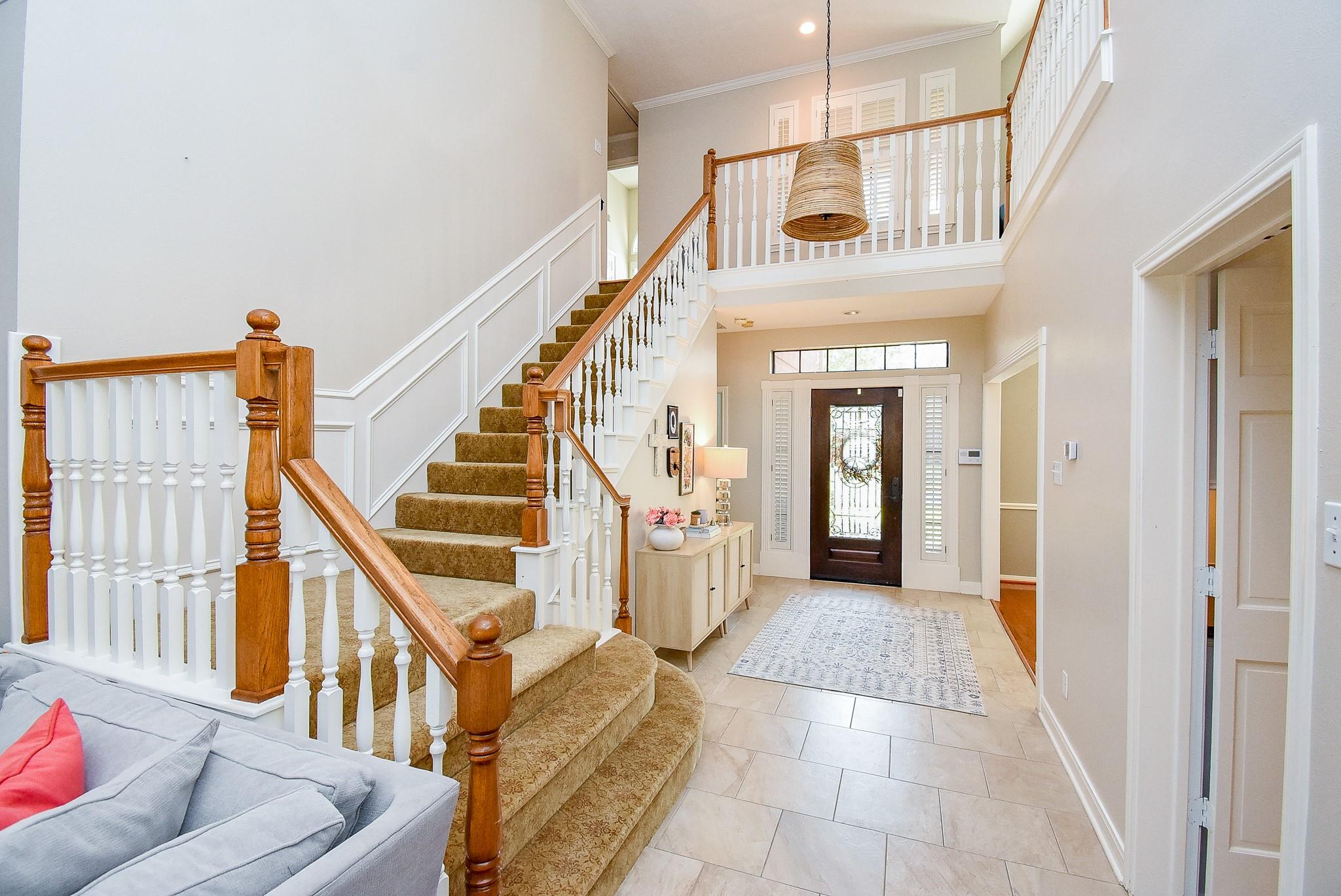 2118 Woodland Drive