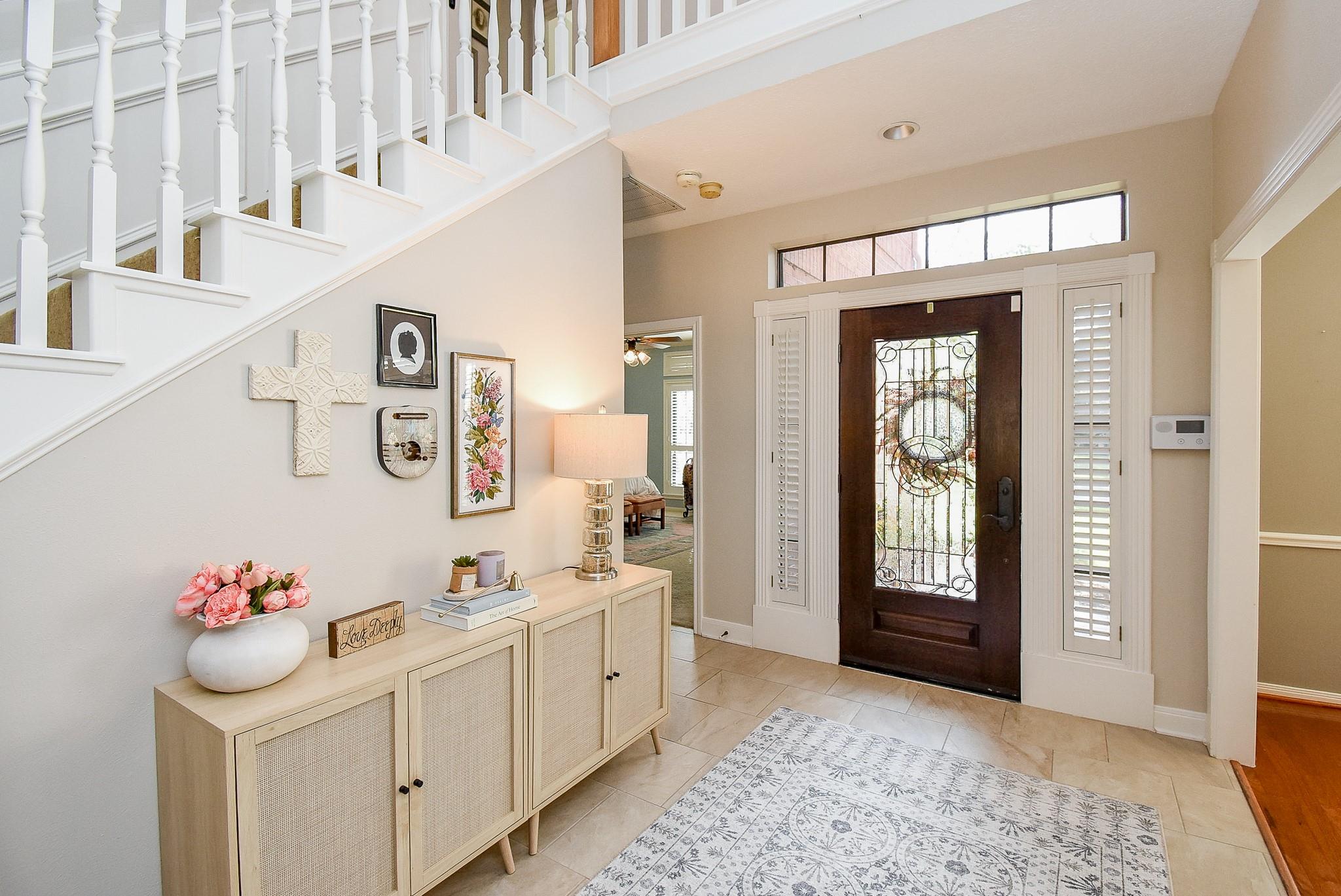 2118 Woodland Drive