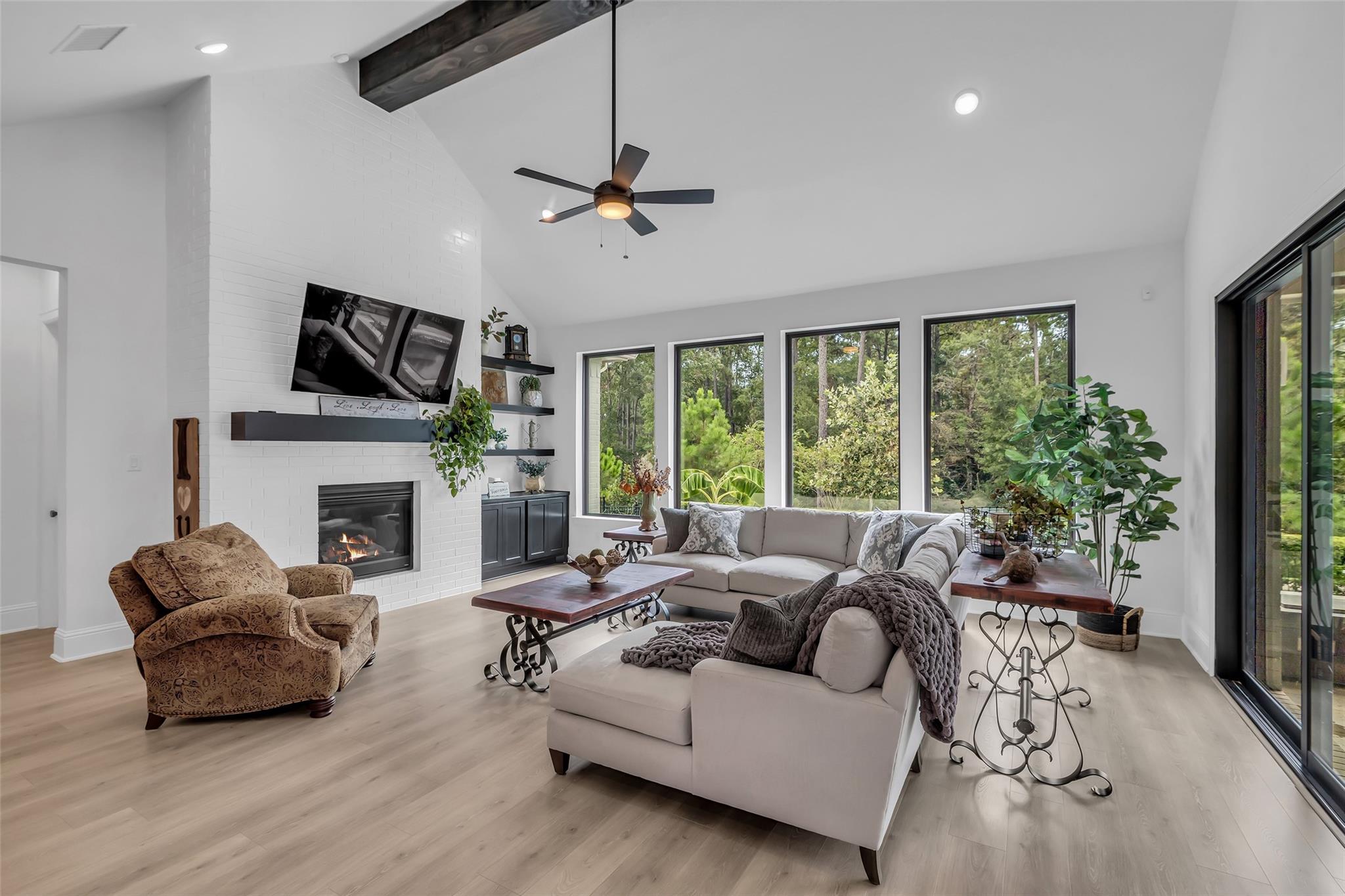 15647 Audubon Park Drive