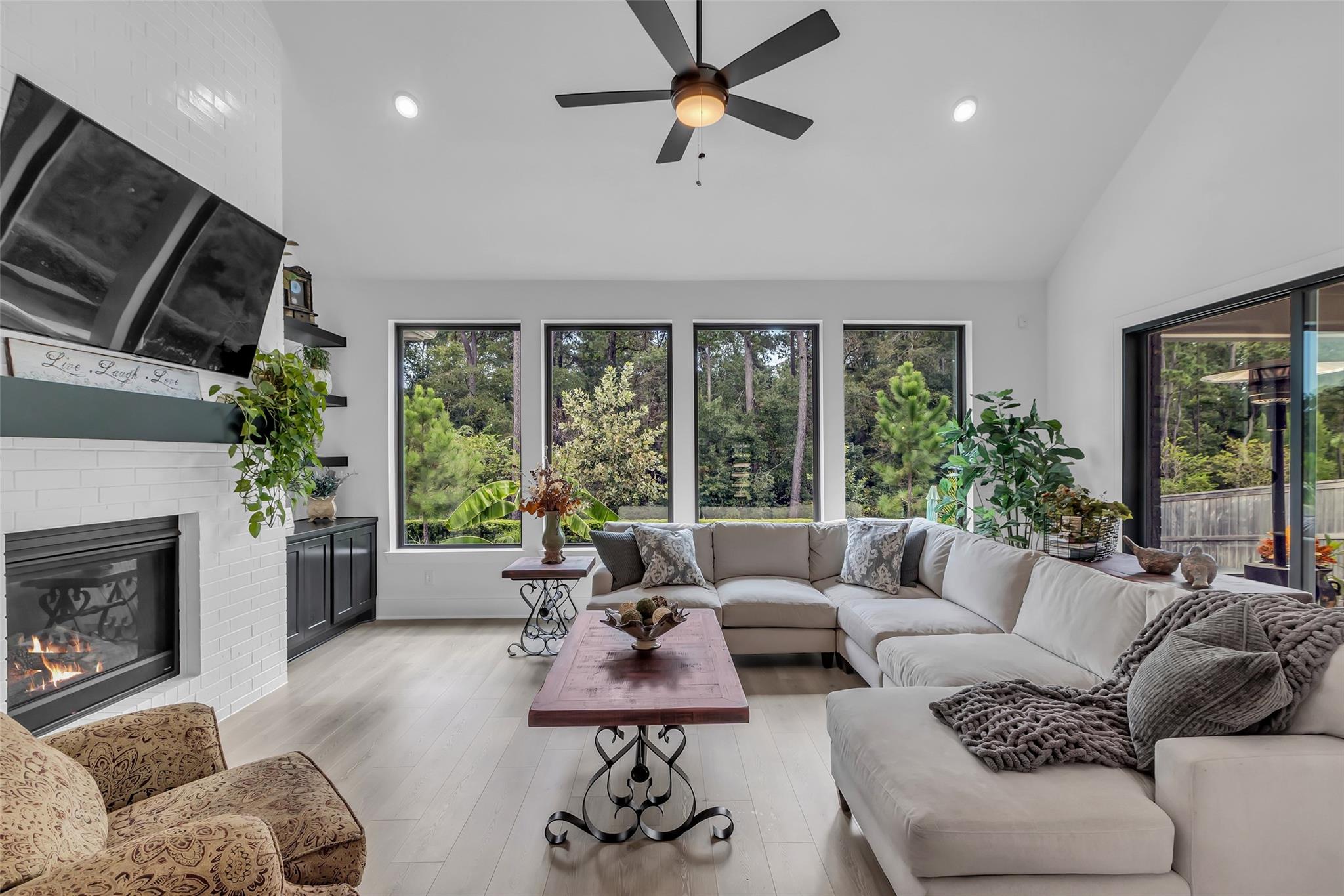 15647 Audubon Park Drive