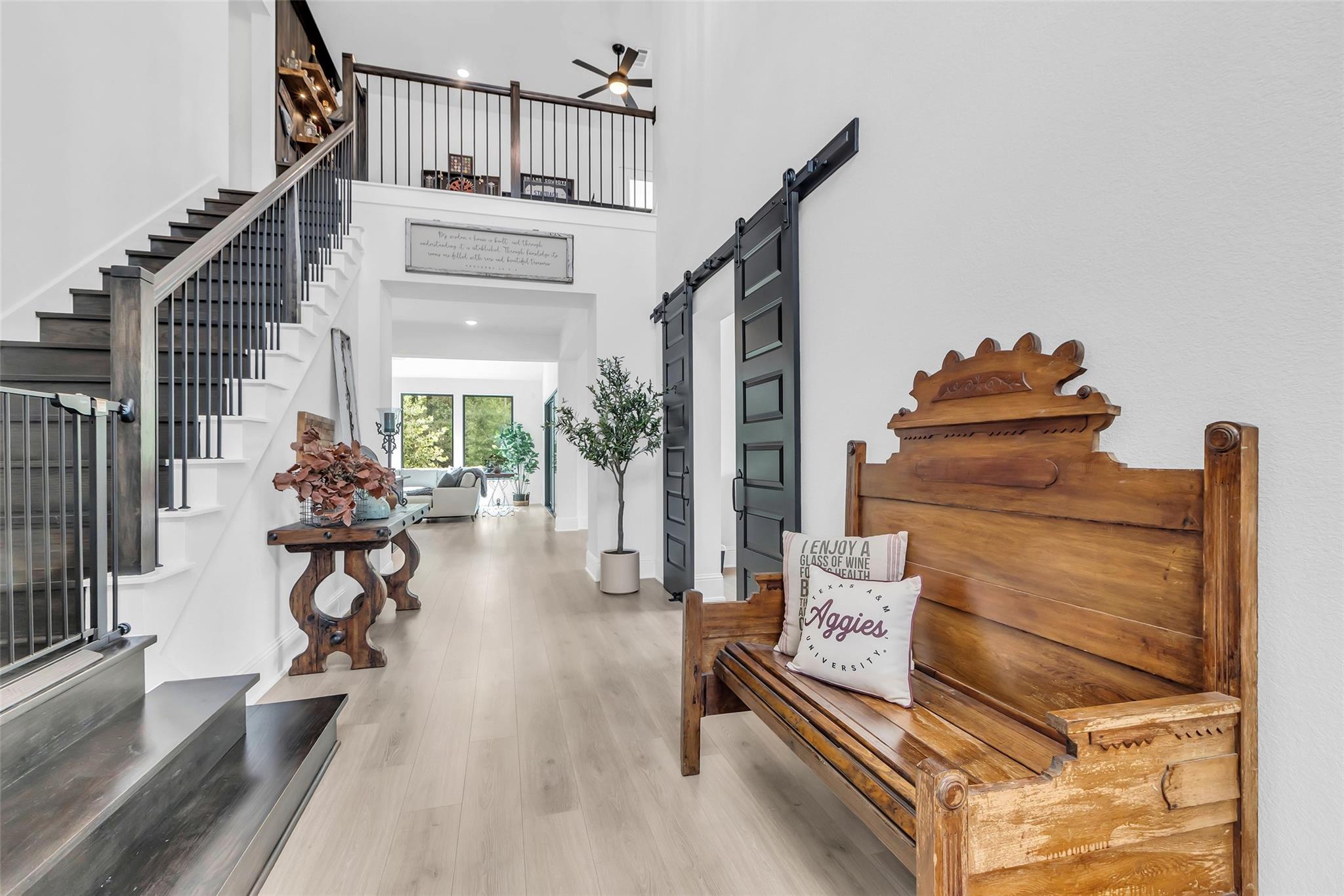 15647 Audubon Park Drive