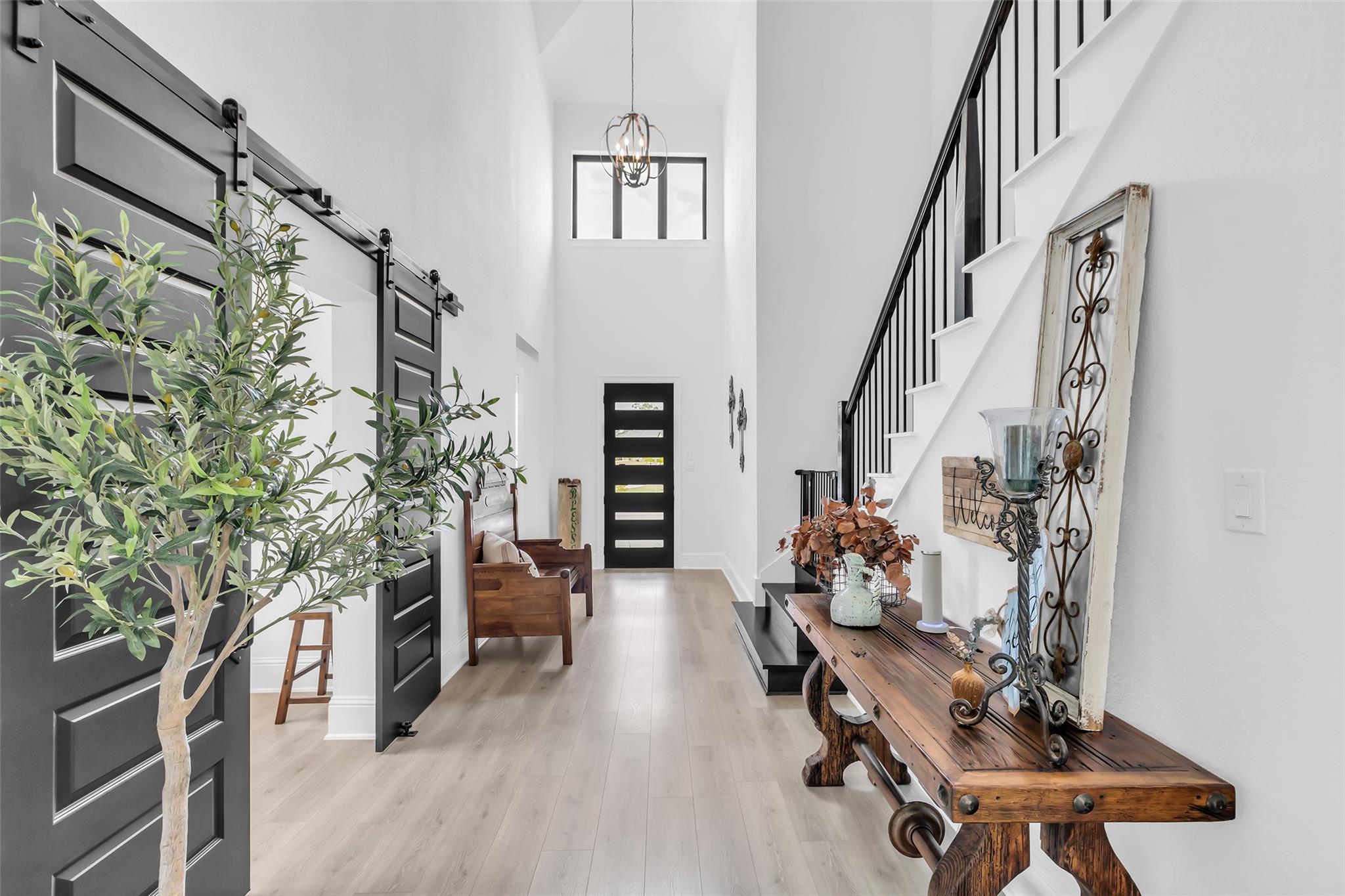 15647 Audubon Park Drive