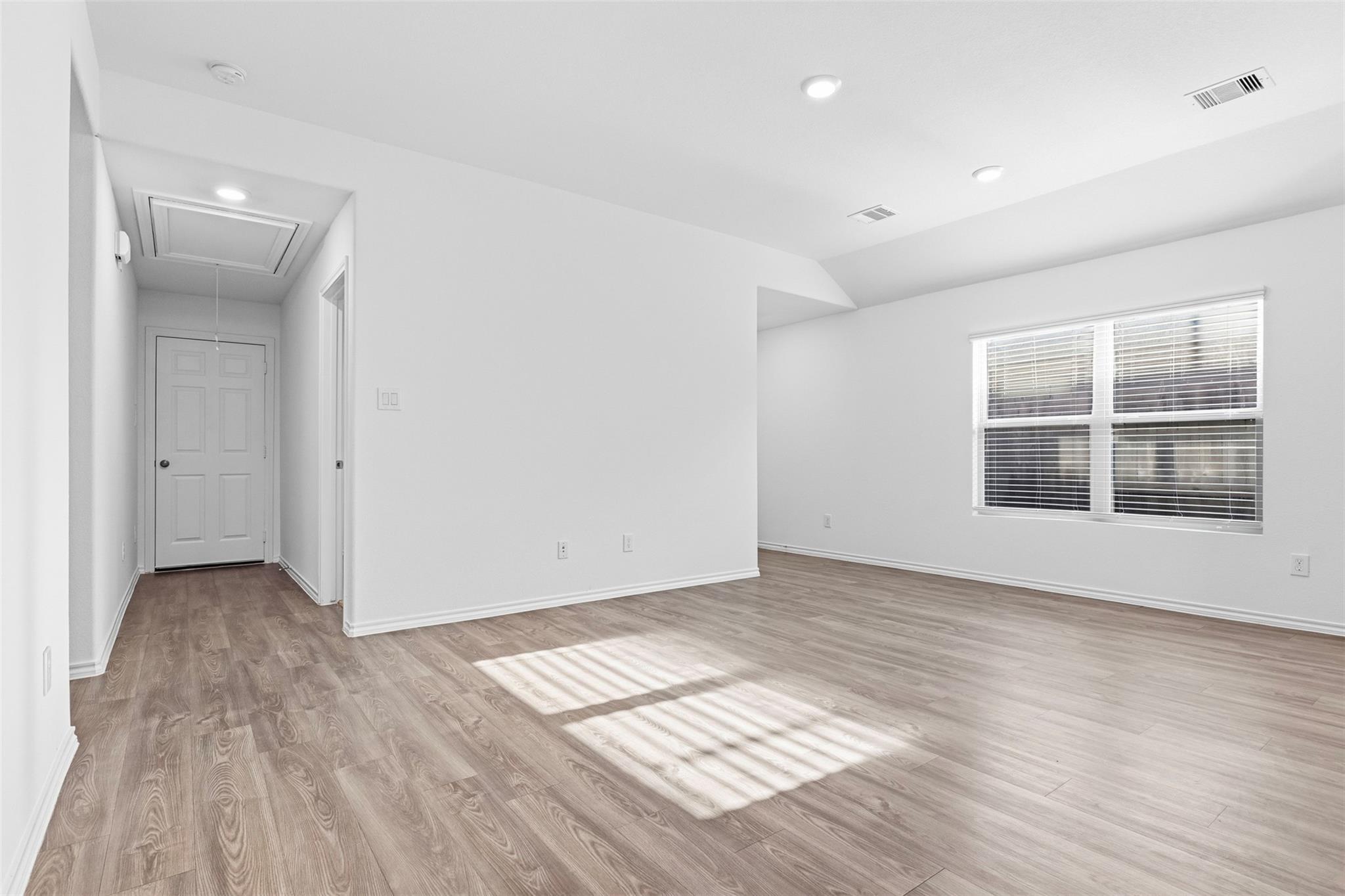 32711 Orchard Haze Drive