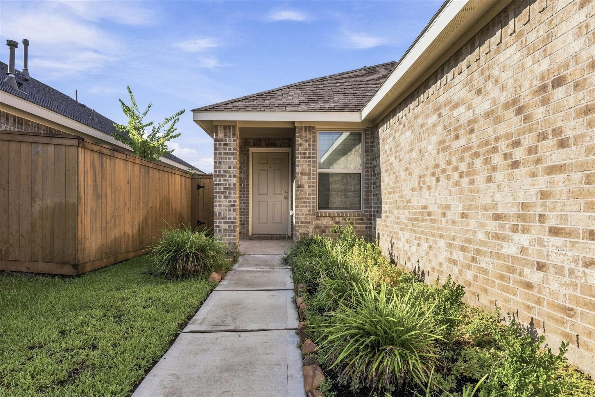 32711 Orchard Haze Drive
