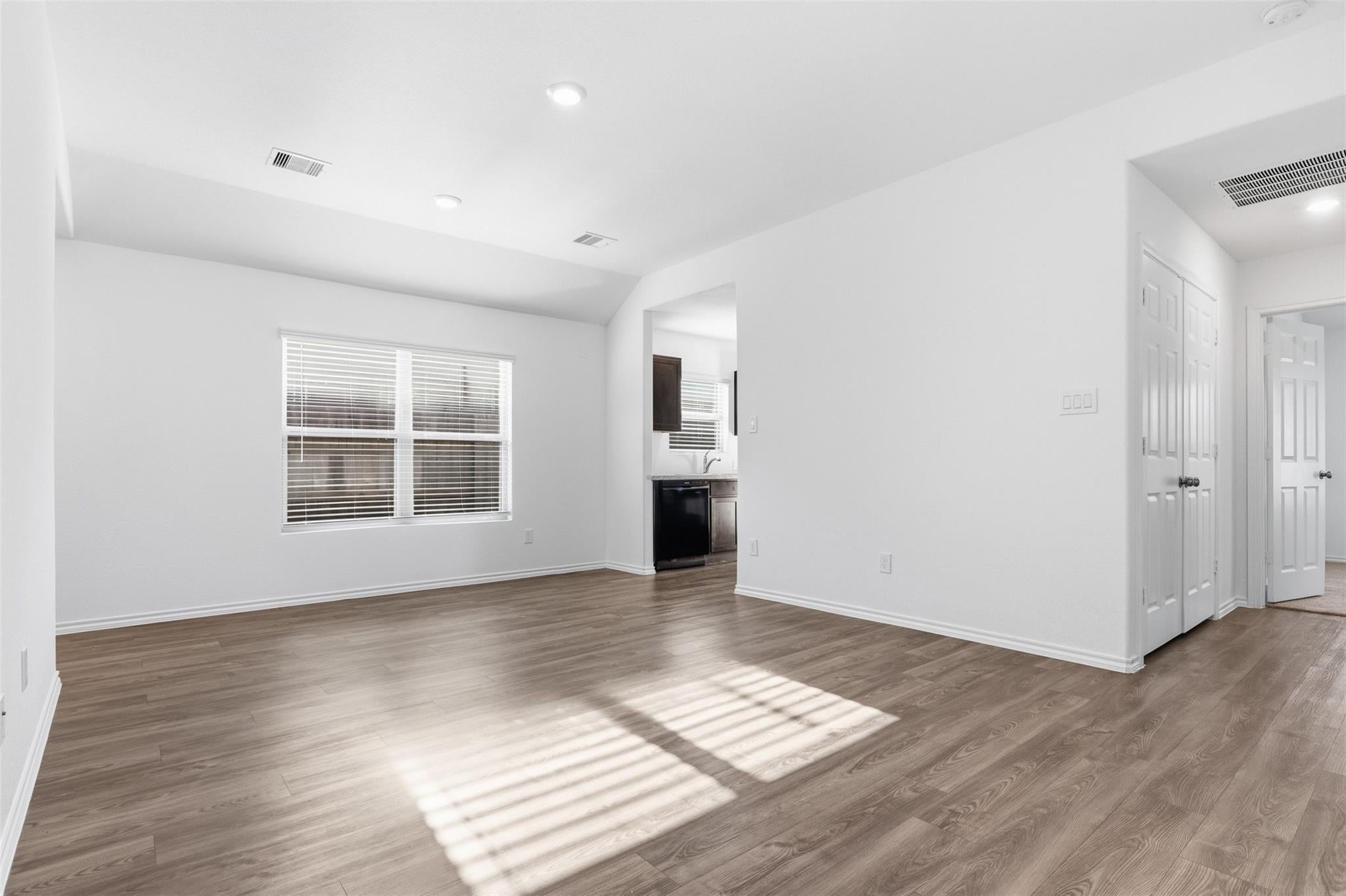 32711 Orchard Haze Drive